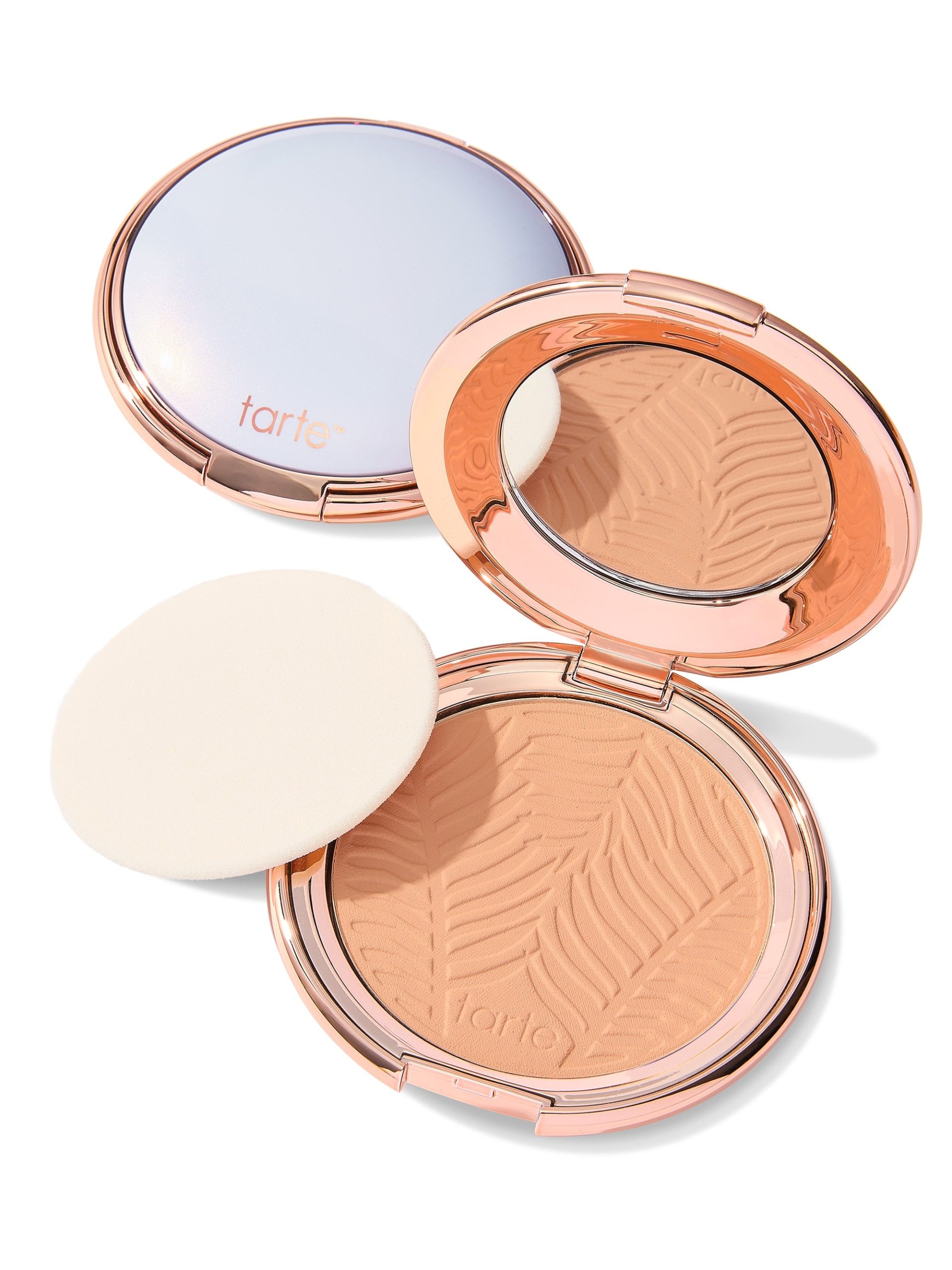 unique__846733083114__AC-blurring-powder-20B-light-beige__01.jpg