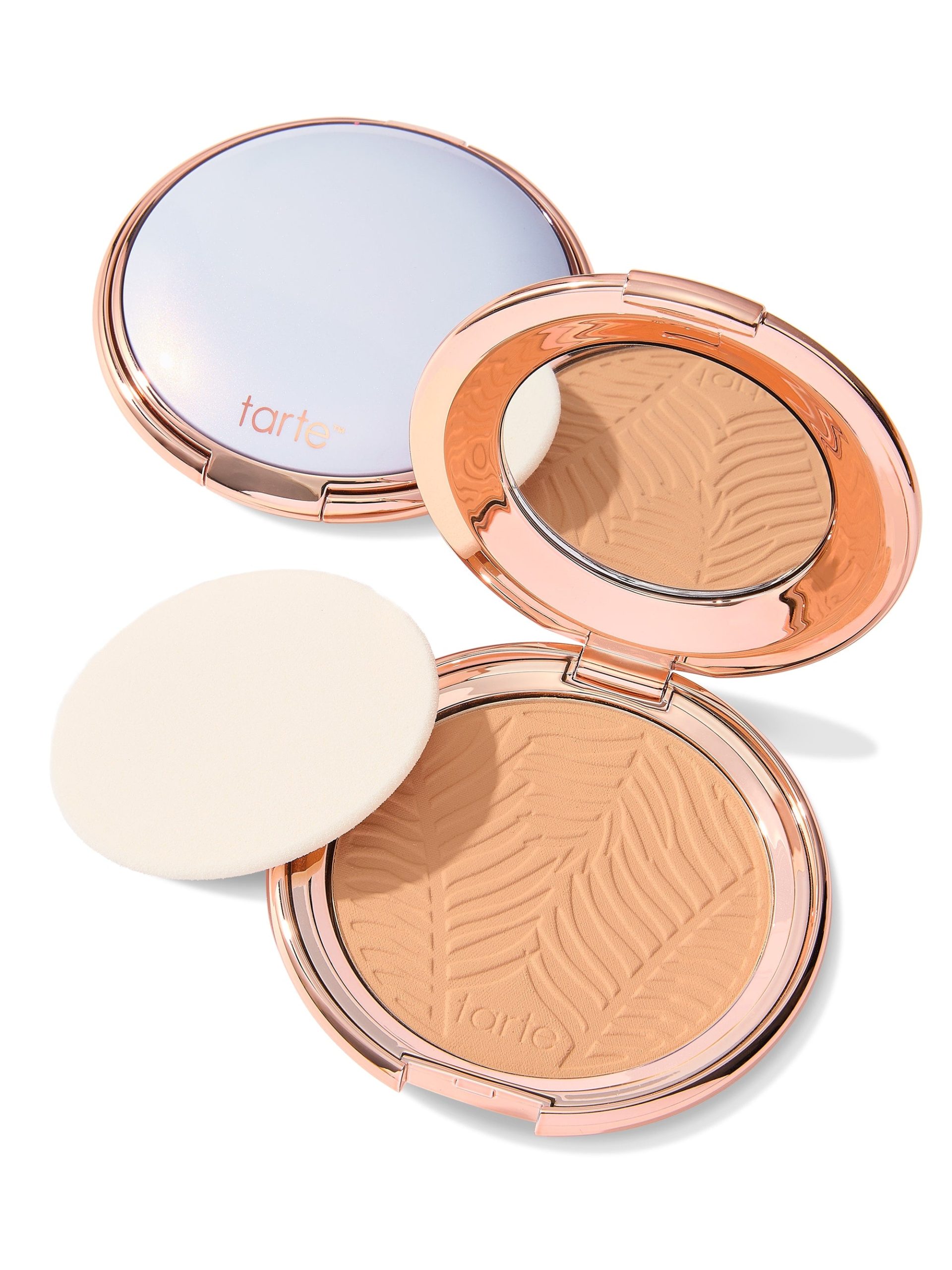 unique__846733083121__AC-blurring-powder-26N-light-medium-neutral__01.jpg