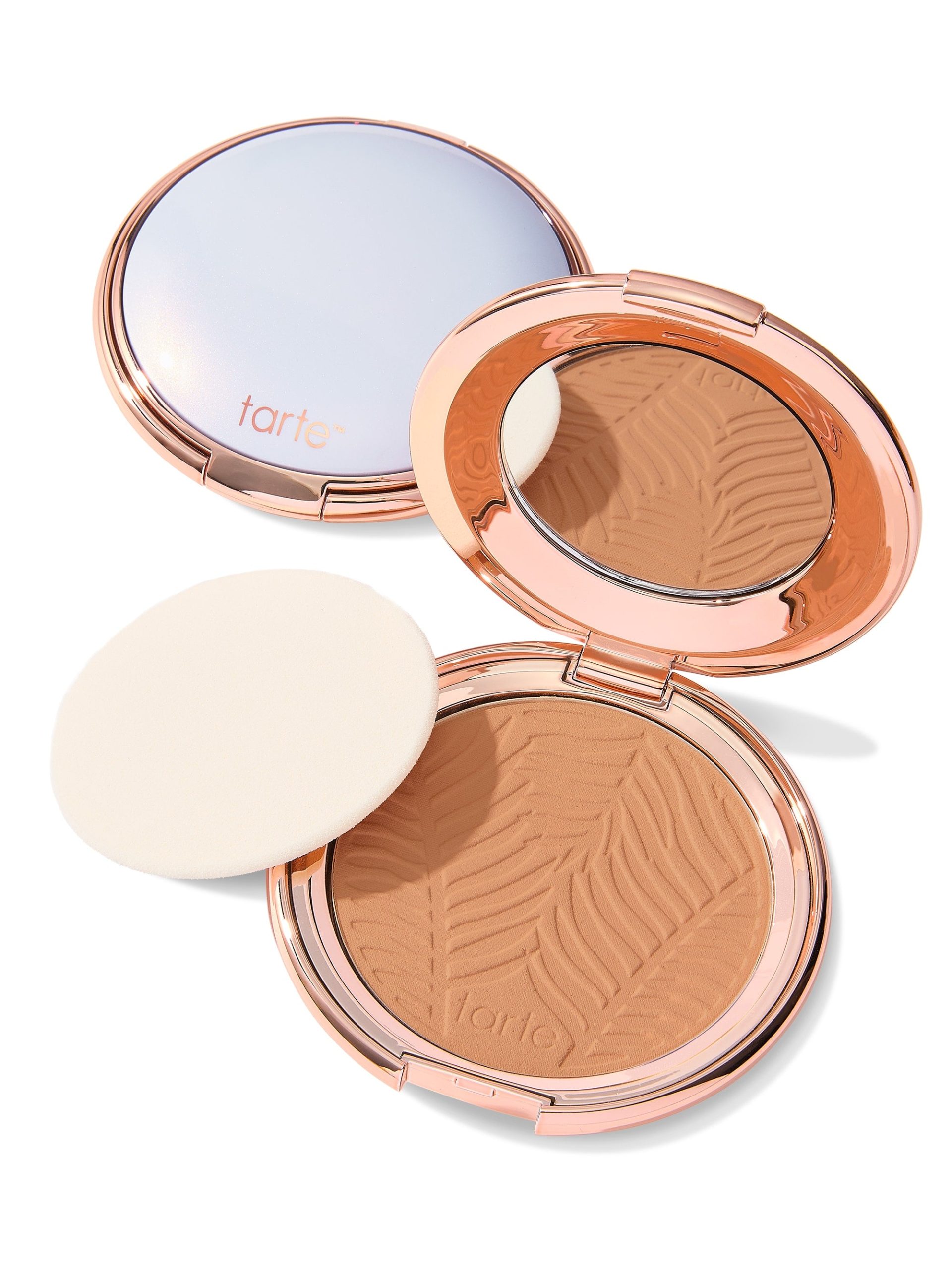 unique__846733083145__AC-blurring-powder-32N-medium-neutral__01.jpg