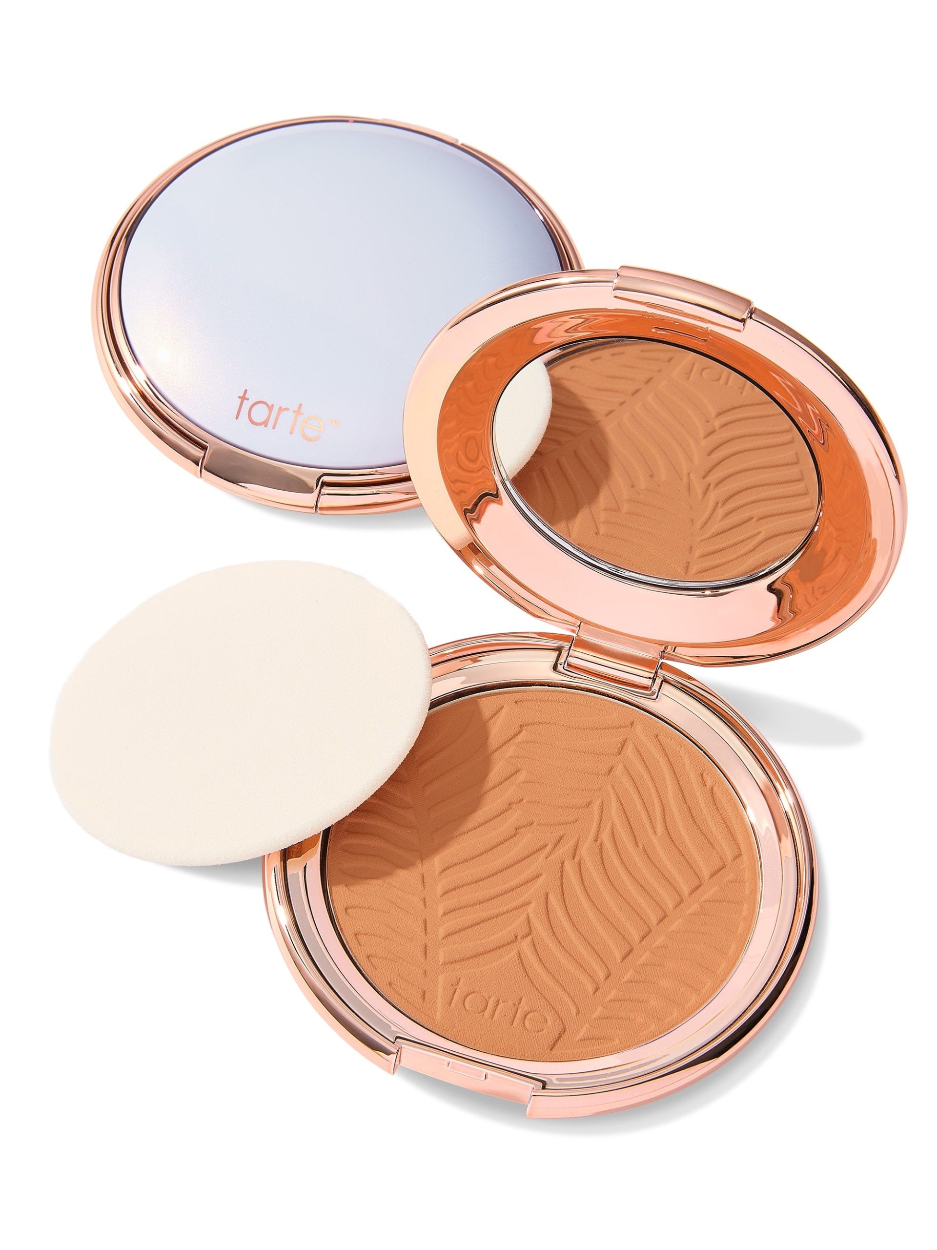 unique__846733083152__AC-blurring-powder-32H-medium-honey__01.jpg