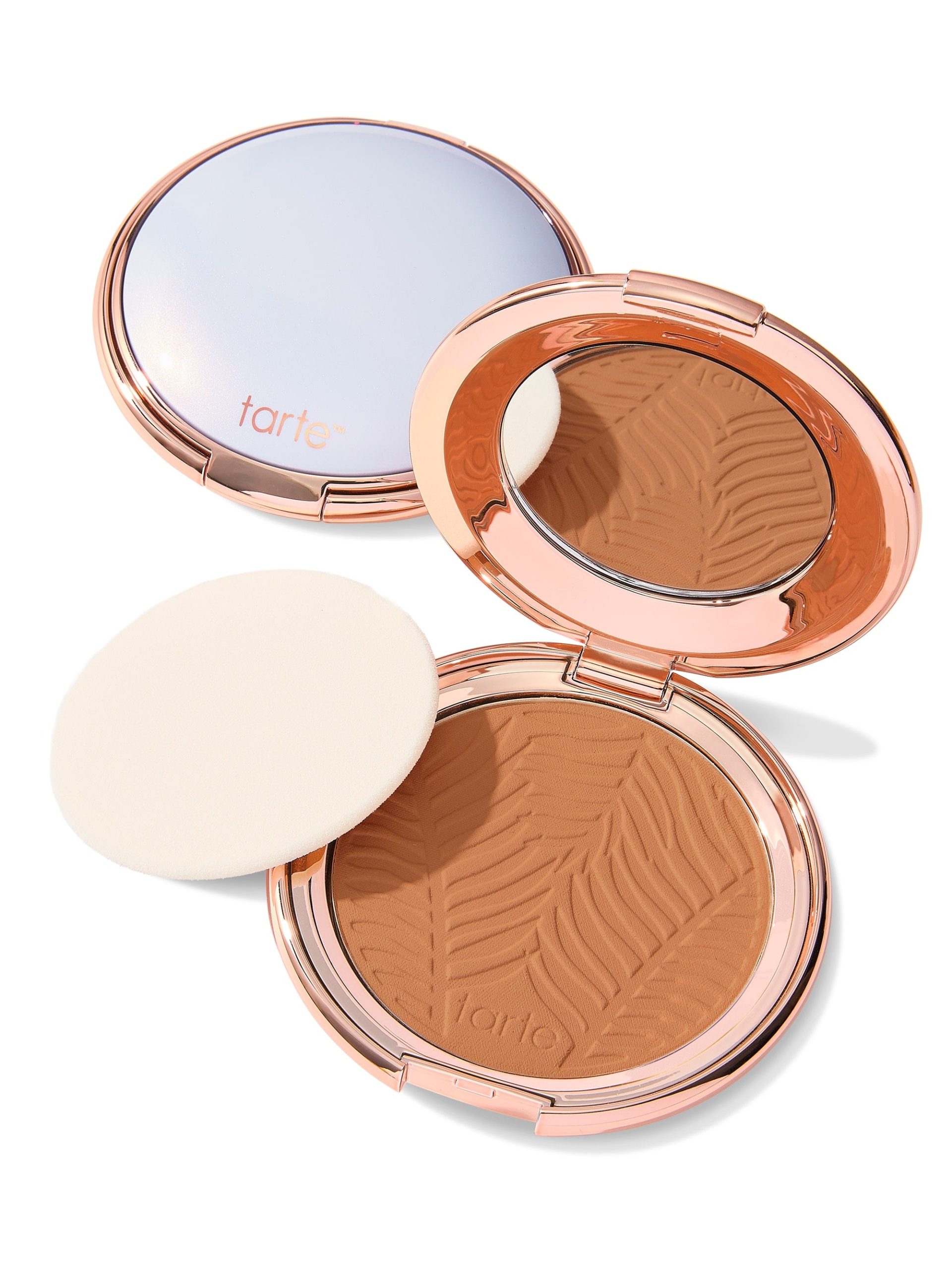 unique__846733083176__AC-blurring-powder-42N-tan-neutral__01.jpg