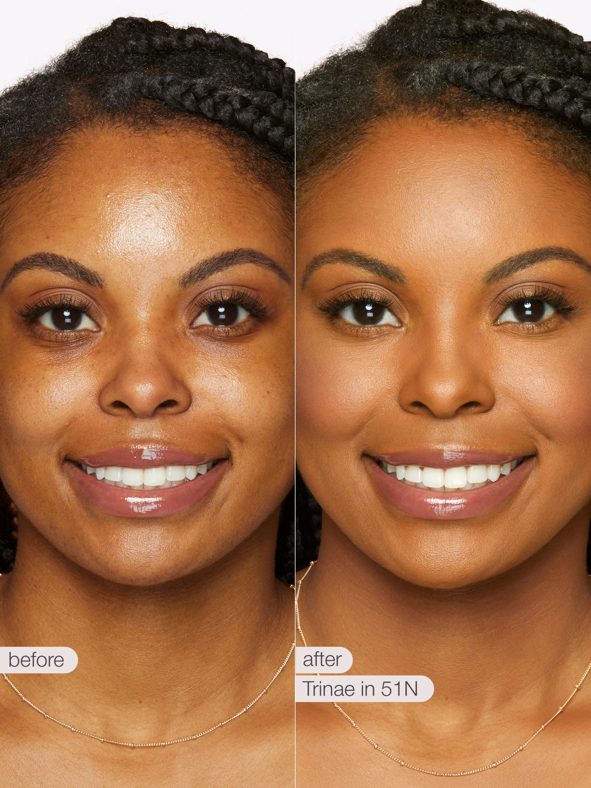 unique__846733083237__Amazonian-clay-blurring-powder-foundation-58Hrichhoney__02.jpg