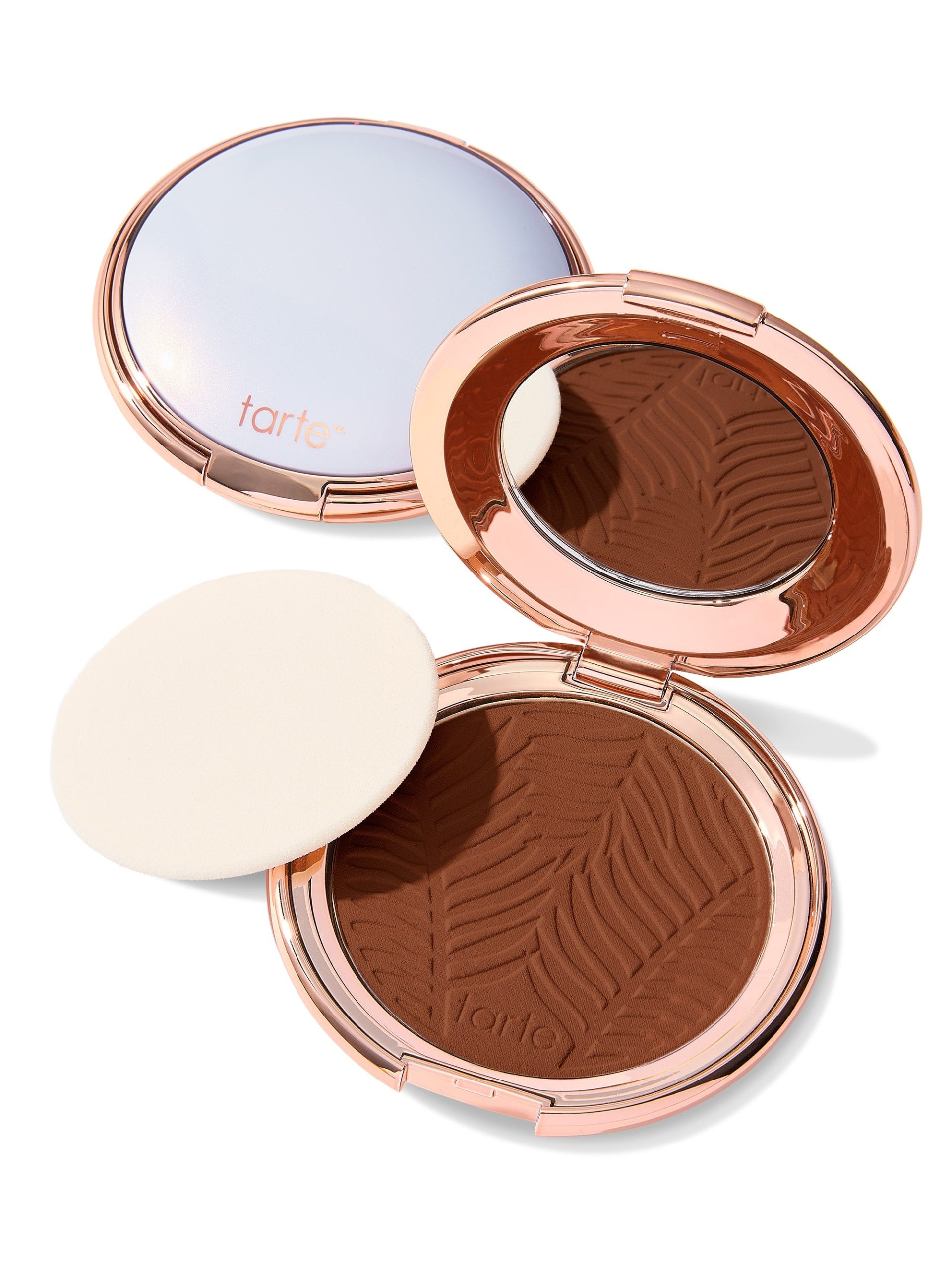 unique__846733083244__AC-blurring-powder-59N-mahogany-neutral__01.jpg