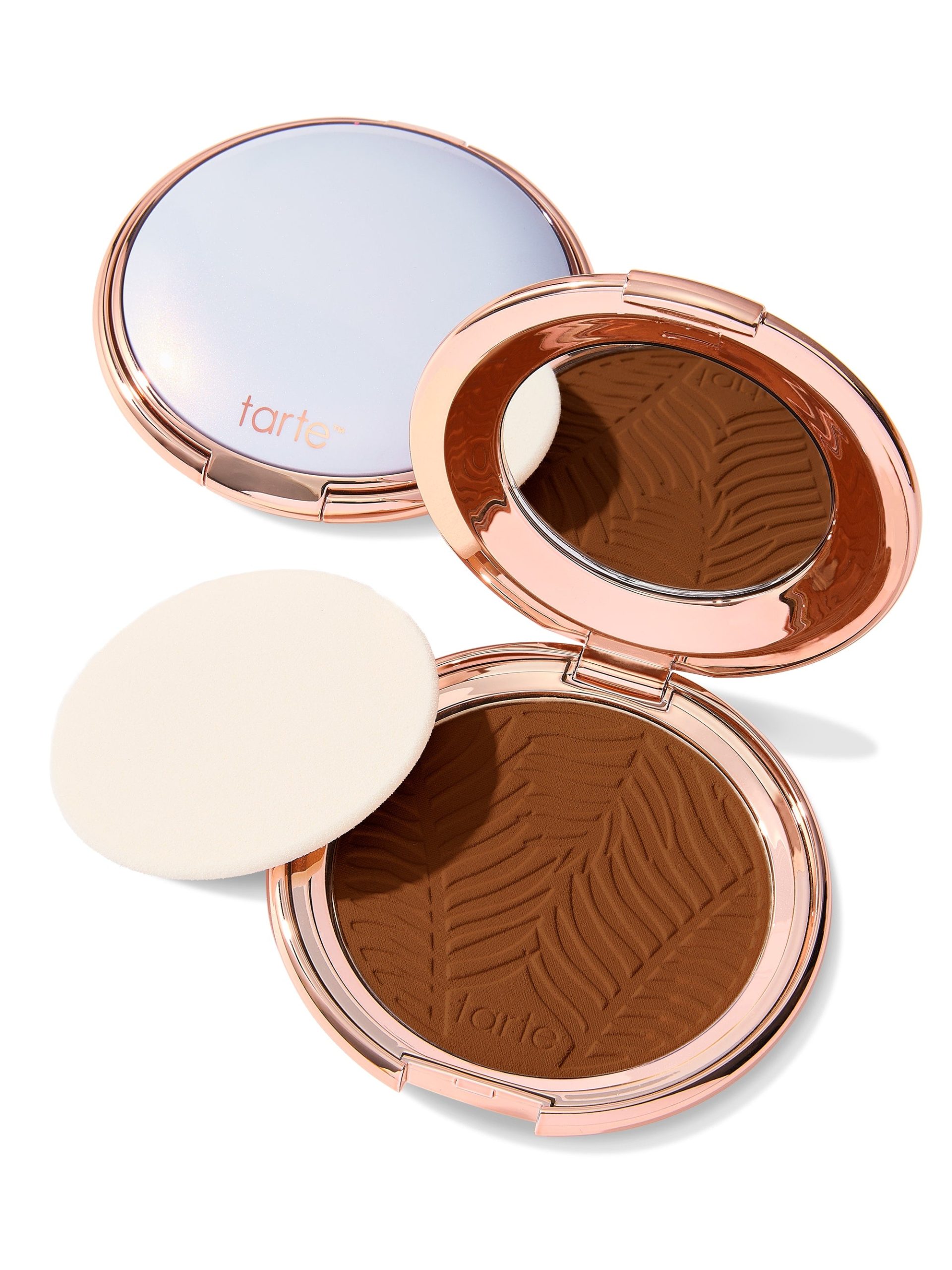 unique__846733083268__AC-blurring-powder-58S-rich-sand__01.jpg