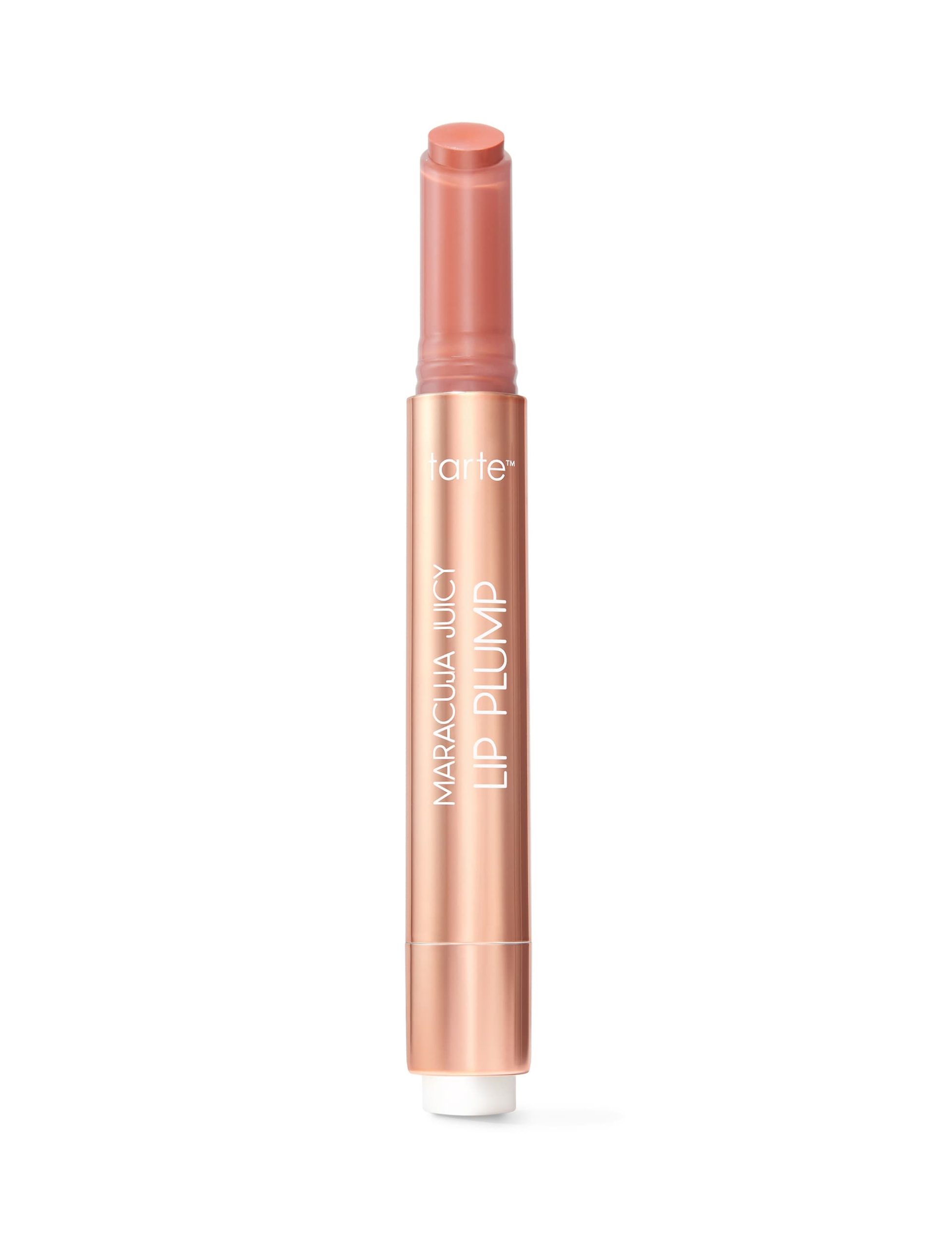 unique__846733083411__maracuja-juicy-lip-plump-white-peach__01.jpg