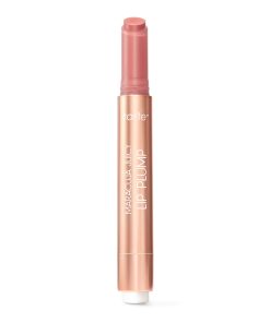 maracuja juicy lip plump