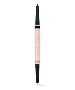 quick stick™ gel liner