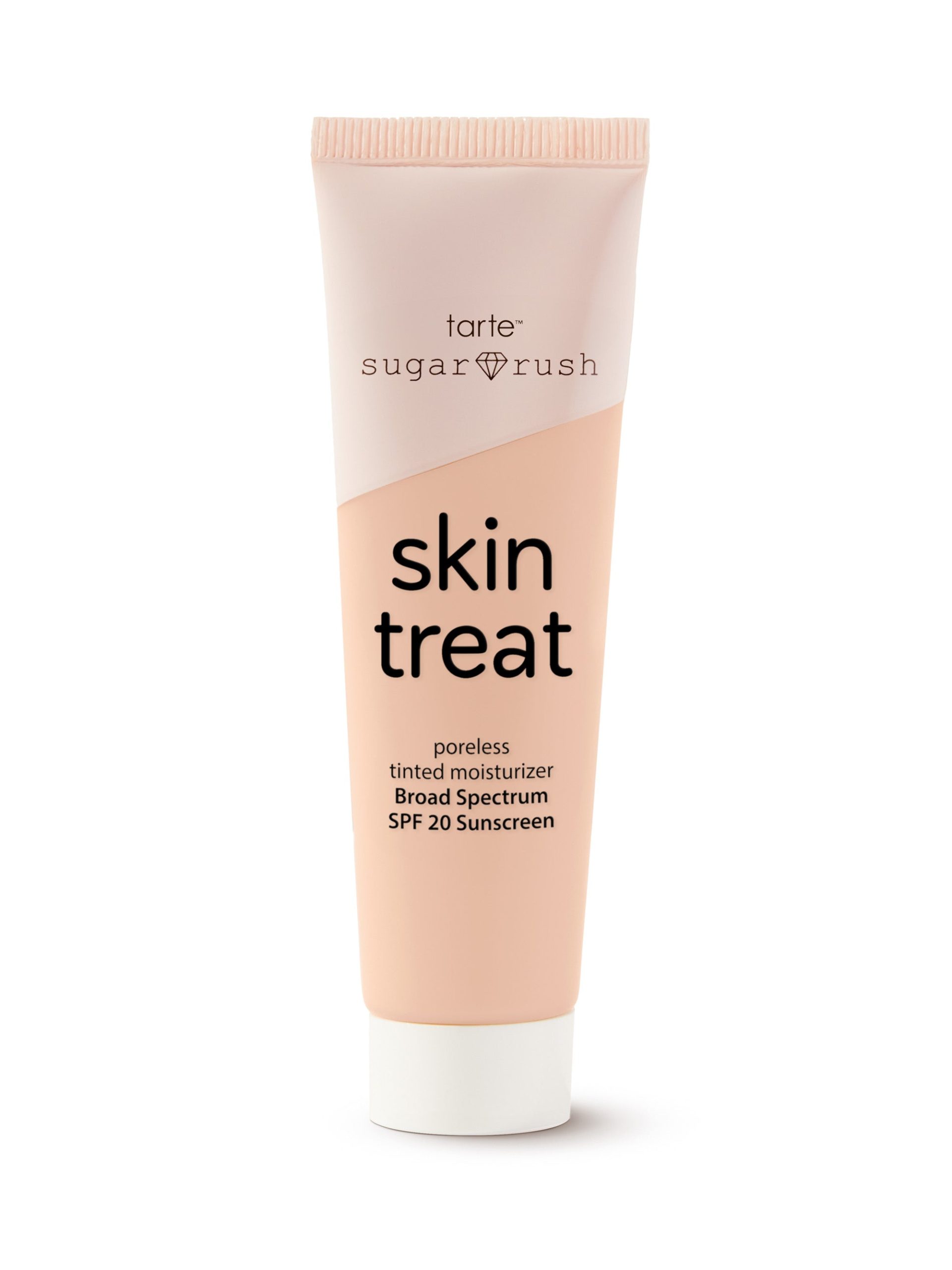 unique__846733083718__skin-treat-poreless-tinted-moisturizer-Broad-Spectrum-SPF-20-fairlight__1.jpg