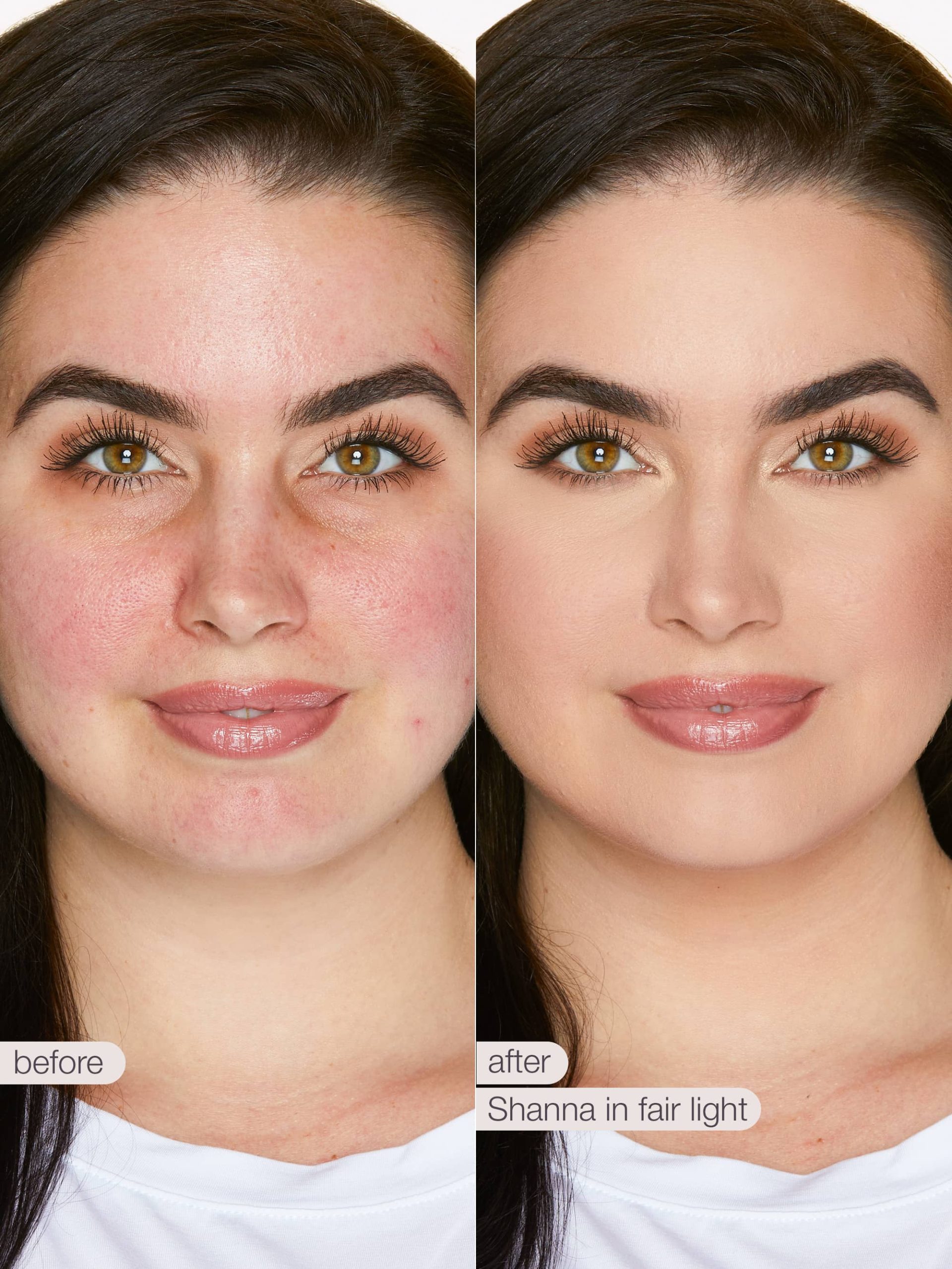 unique__846733083718__skin-treat-poreless-tinted-moisturizer-Broad-Spectrum-SPF-20-fairlight__2.jpg