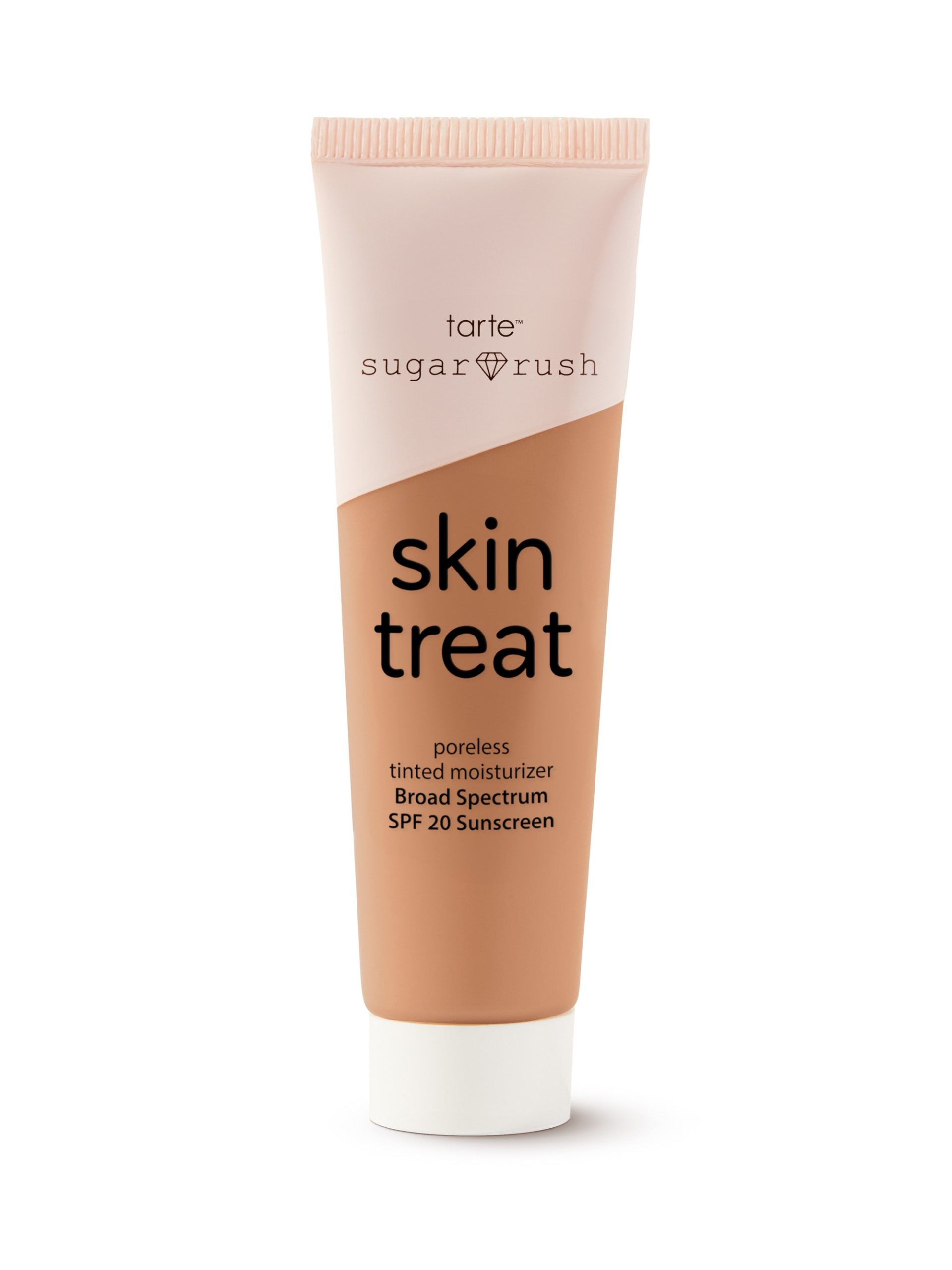 unique__846733083725__skin-treat-poreless-tinted-moisturizer-Broad-Spectrum-SPF-20-medium-tan__1.jpg