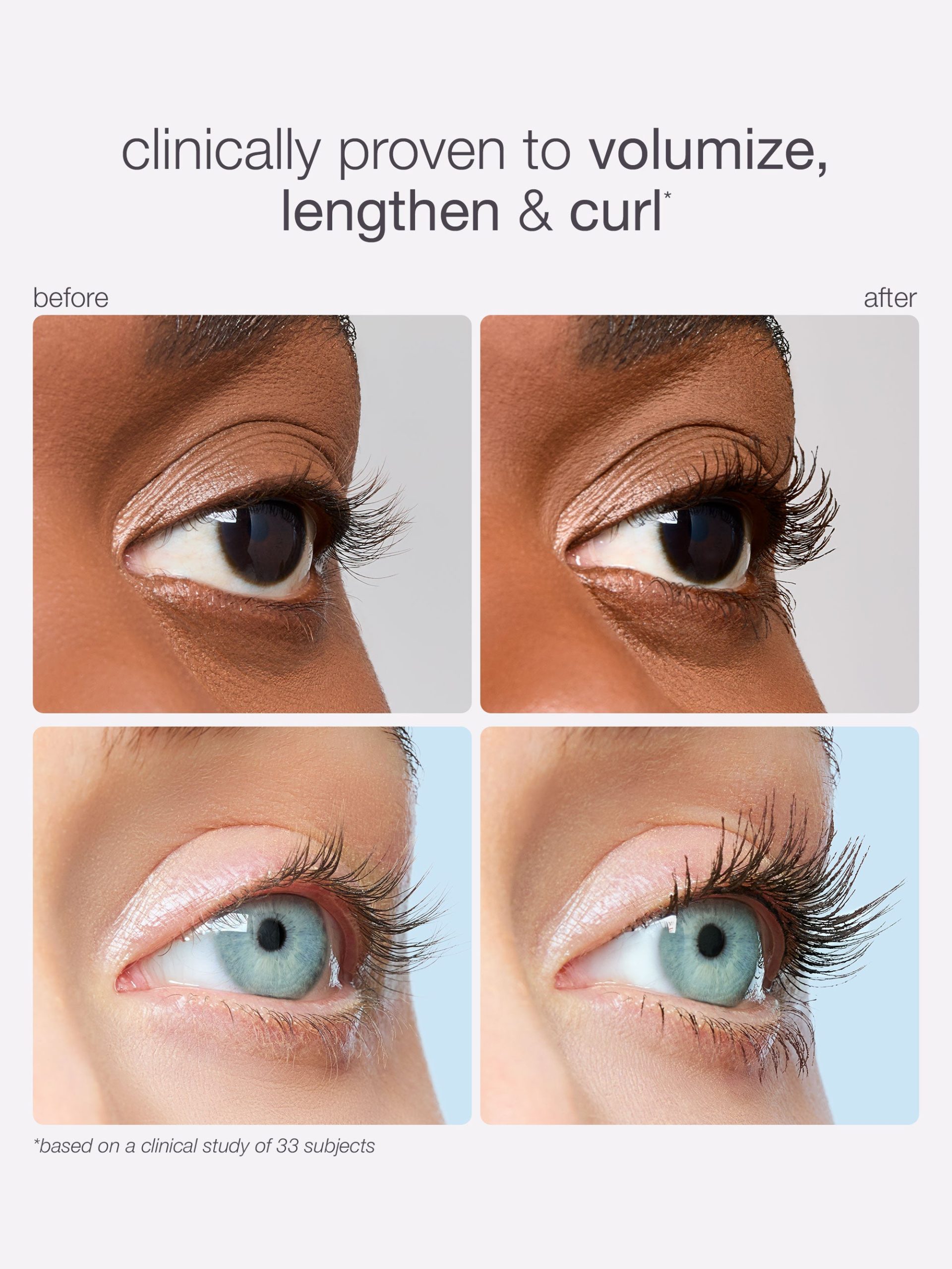 unique__846733083756__lights-camera-lashes-mascara-brown__02.jpg