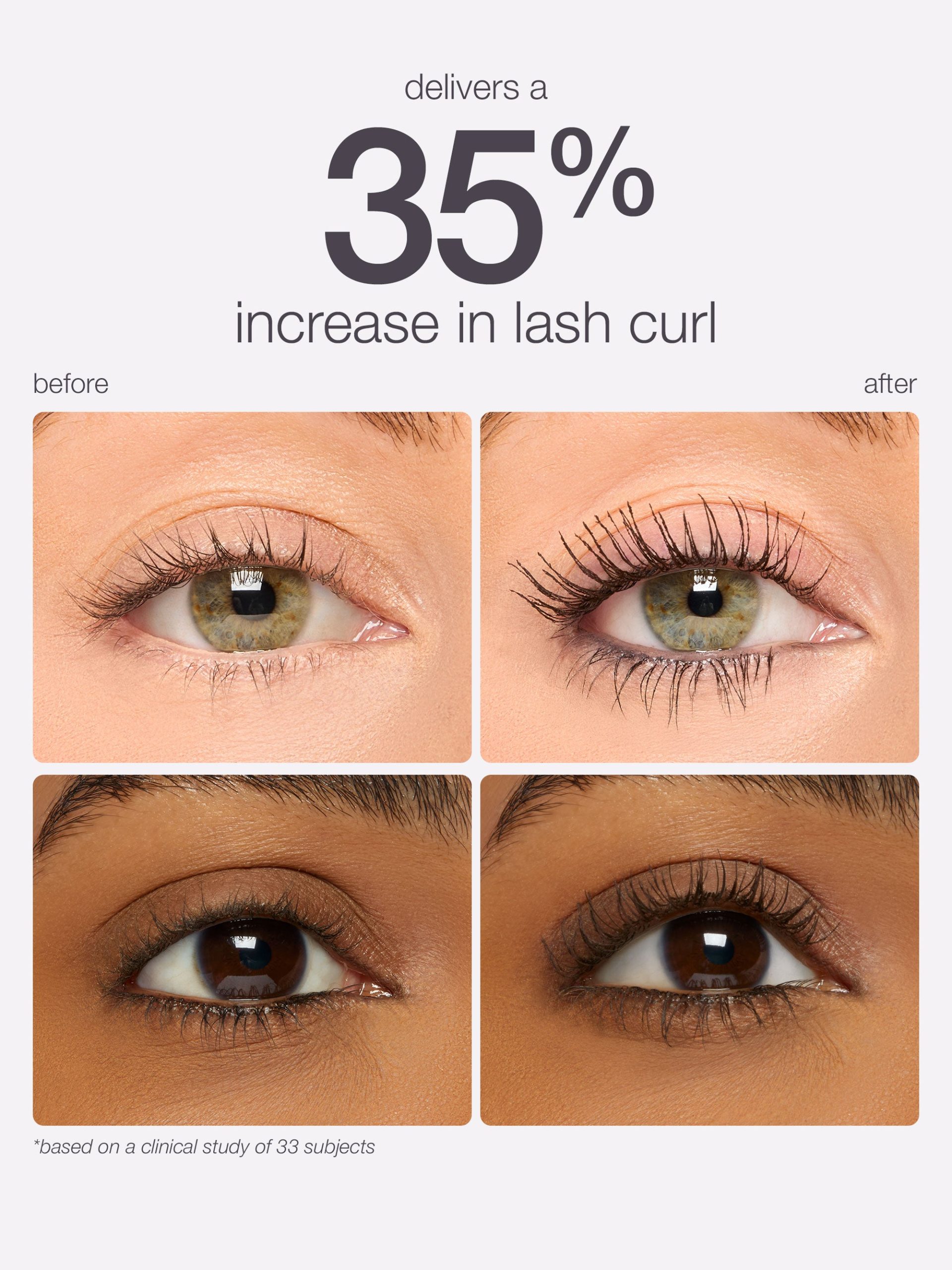 unique__846733083756__lights-camera-lashes-mascara-brown__03.jpg