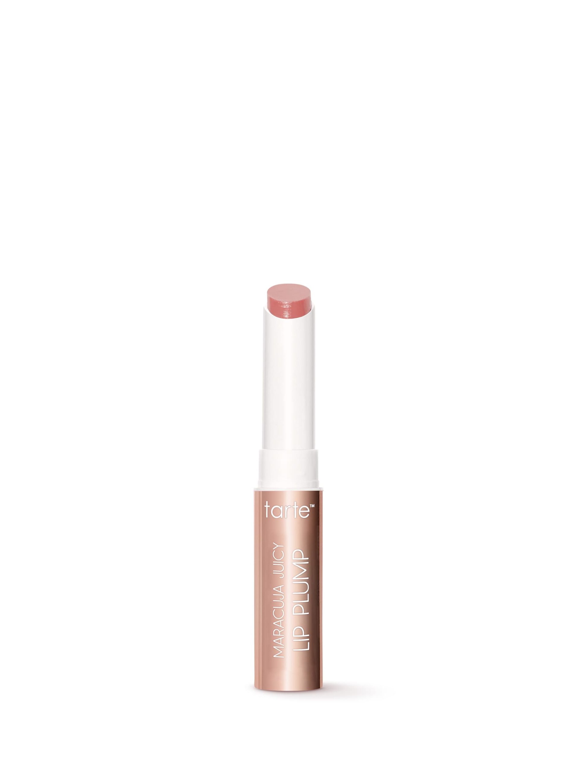 unique__846733083855__travel-size-maracuja-juicy-lip-plump-primrose__01.jpg