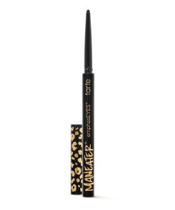 maneater™ eyeliner