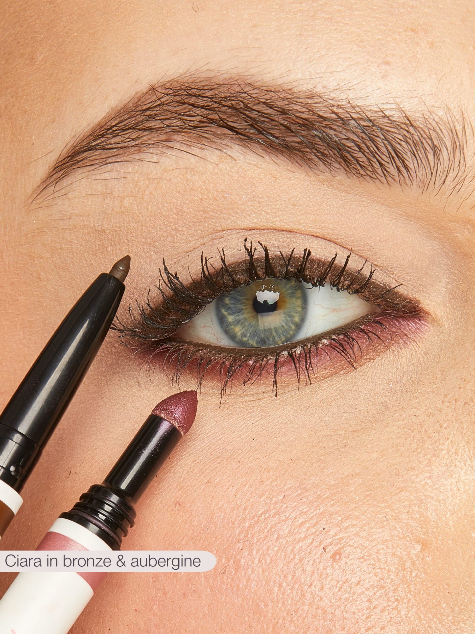 unique__846733085064__awake-moderEYEs-auberginebrownliner__02.jpg