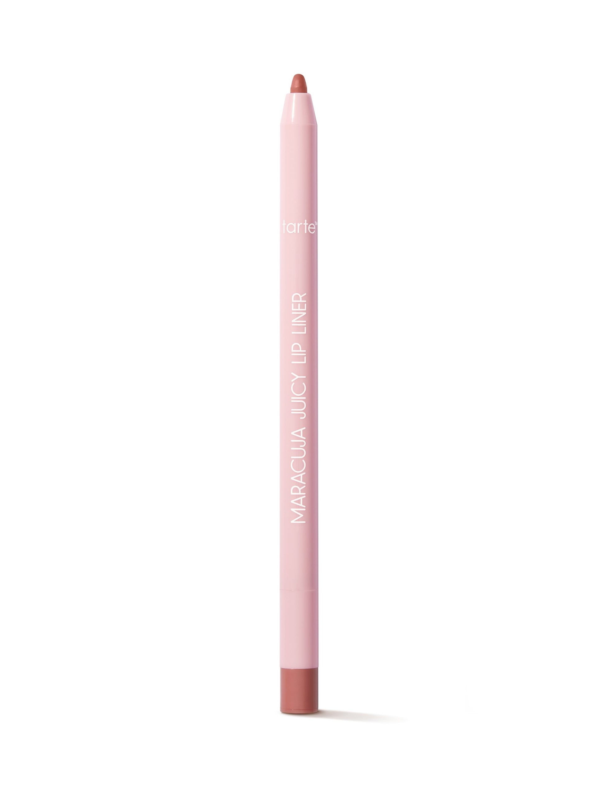 unique__846733085088__juicy-lip-liner-buff__01.jpg