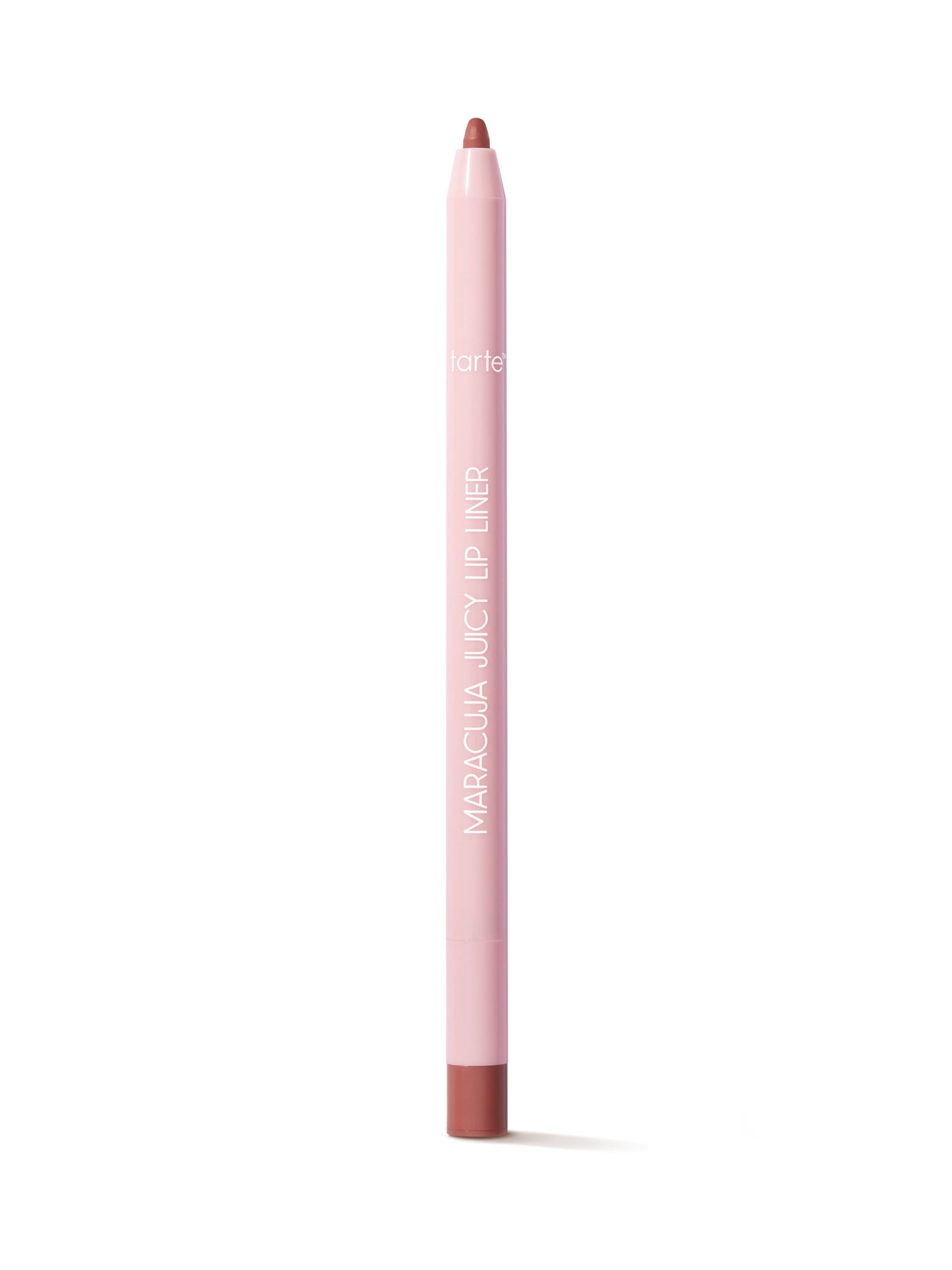 unique__846733085101__juicy-lip-liner-rosy-brown__01.jpg