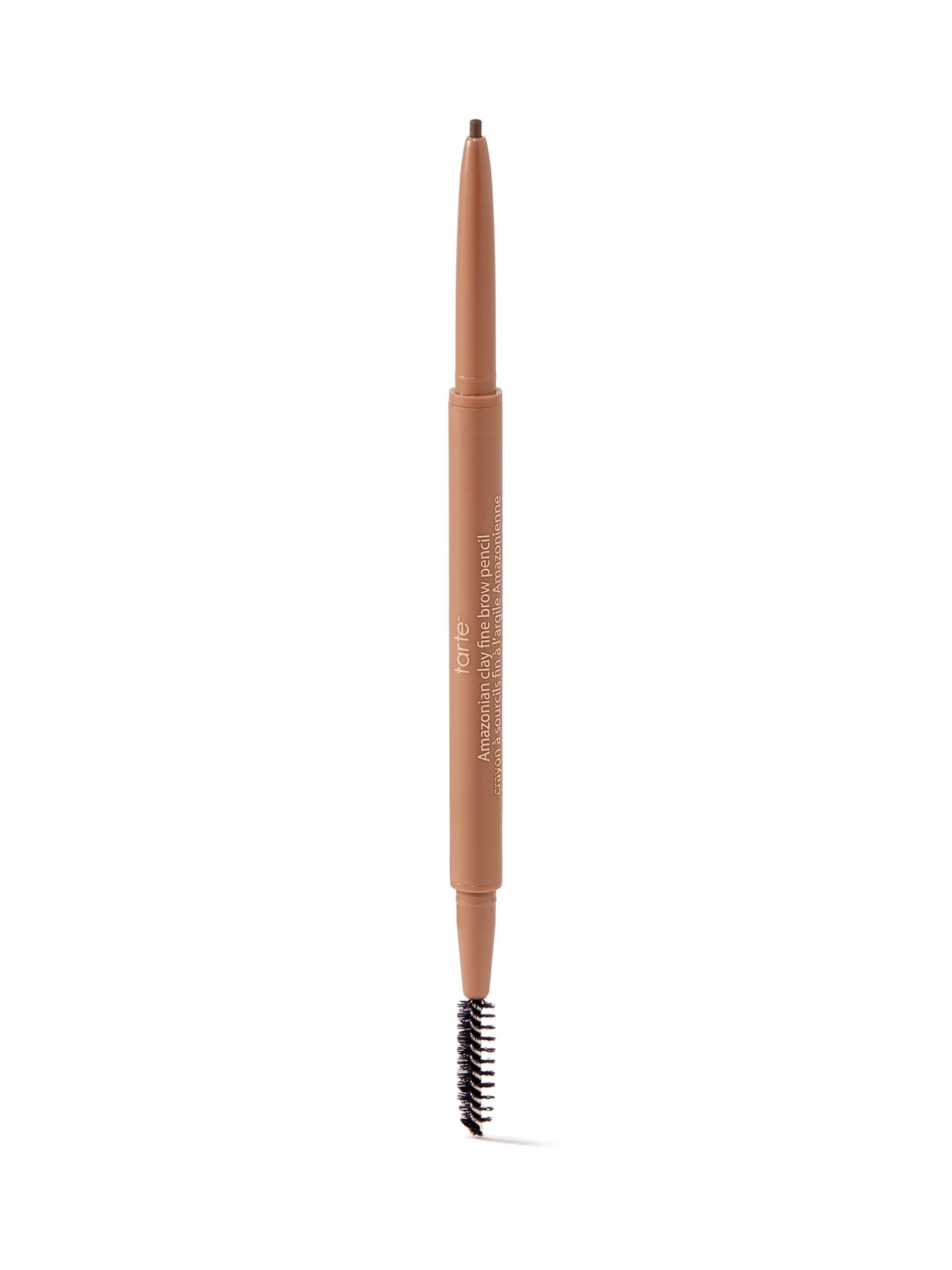 unique__846733085743__amazonian-clay-fine-brow-pencil-ashblonde__01.jpg