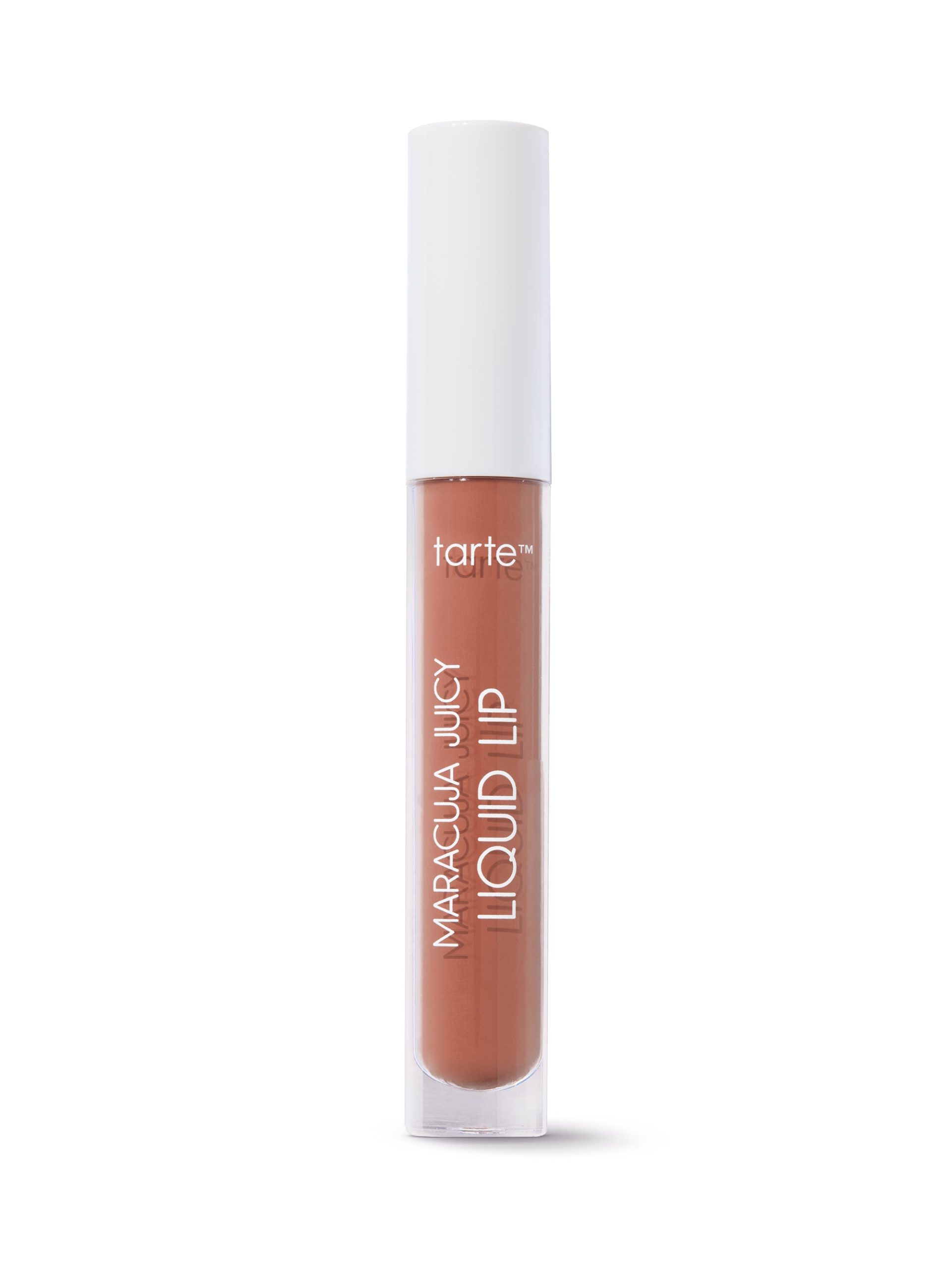 unique__846733086092__MJ-Liquid-Lipstick-cinnamon__01.jpg