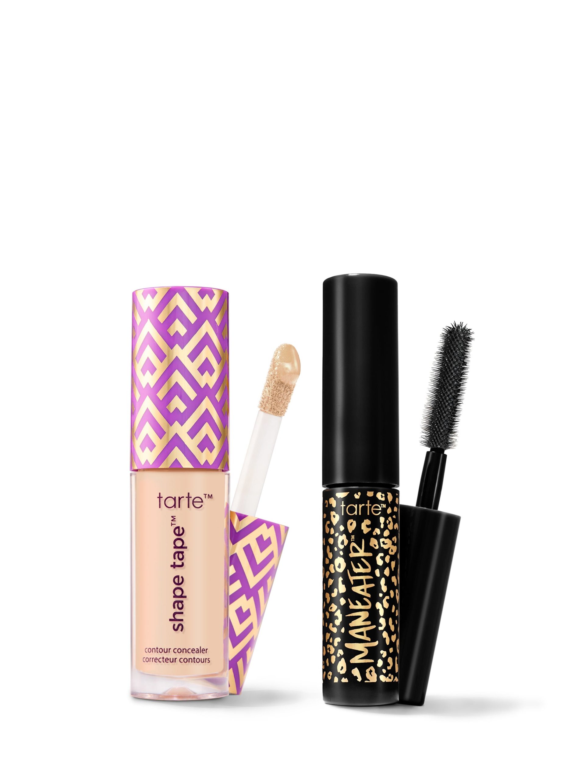 unique__846733087129__tarte-most-wanted-set-16N__01.jpg
