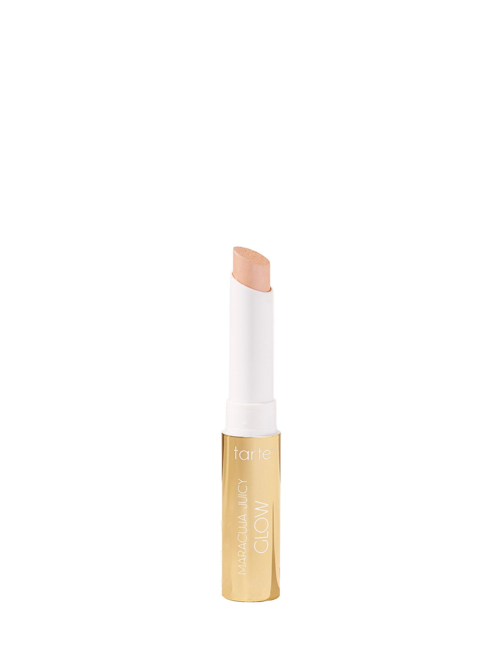 unique__846733087440__travel-size-maracuja-juicy-glow-highlight-pearlescent-glow__01.jpg