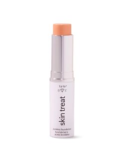 skin treat poreless foundation stick