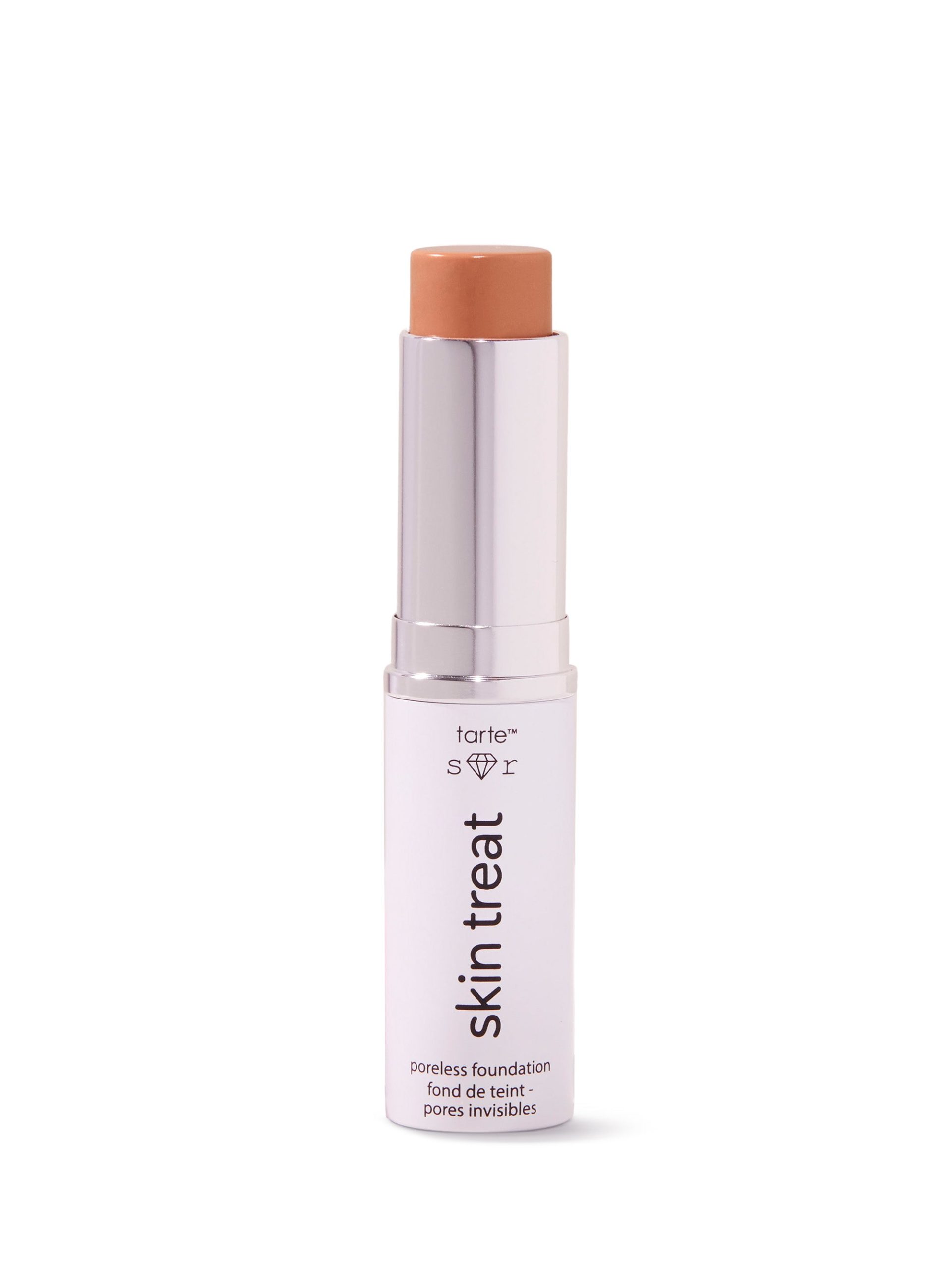 unique__846733089116__skin-treat-stick-foundation-medium-tan__01.jpg