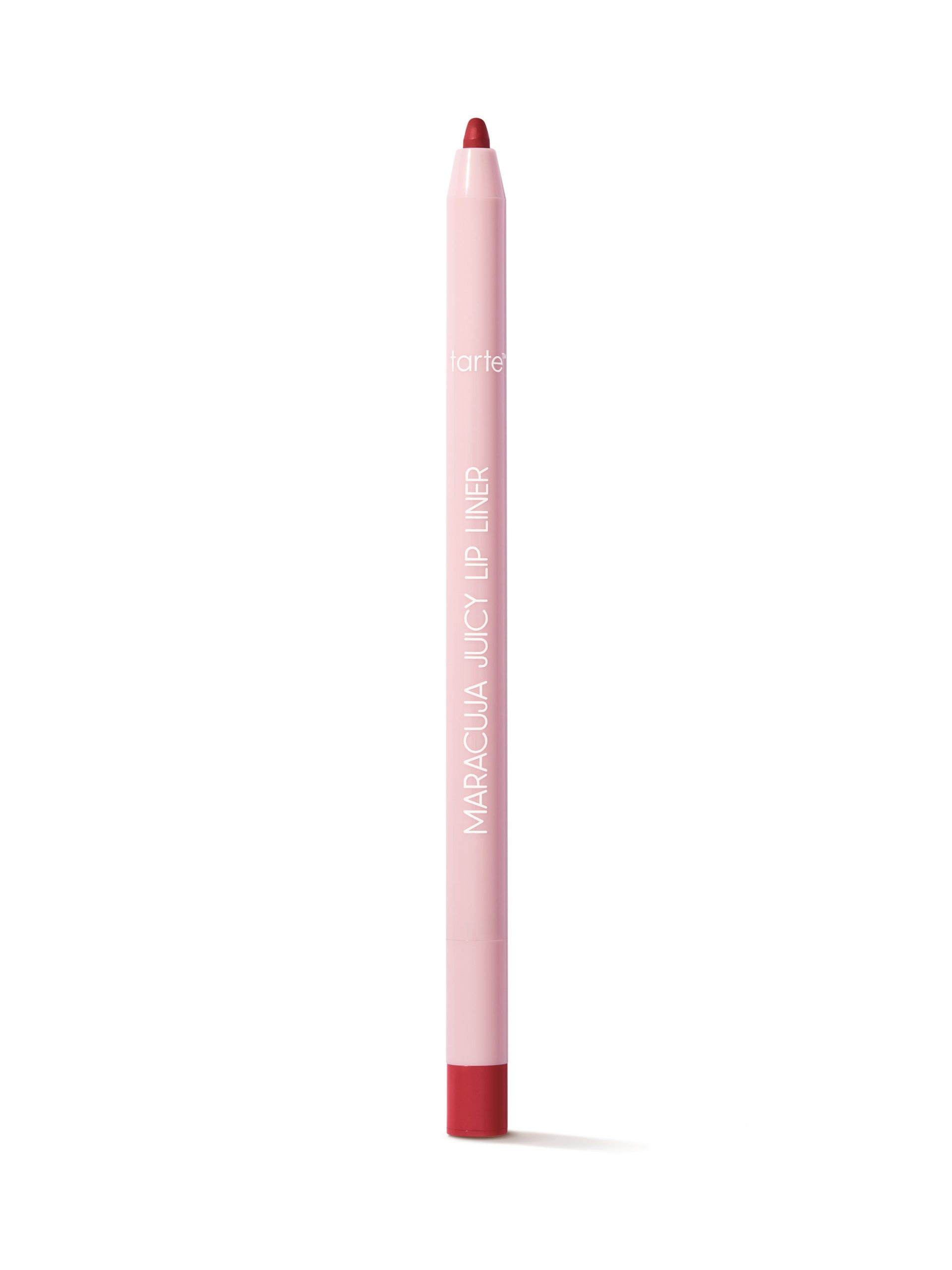 unique__846733089635__juicy-lip-liner-red__01.jpg
