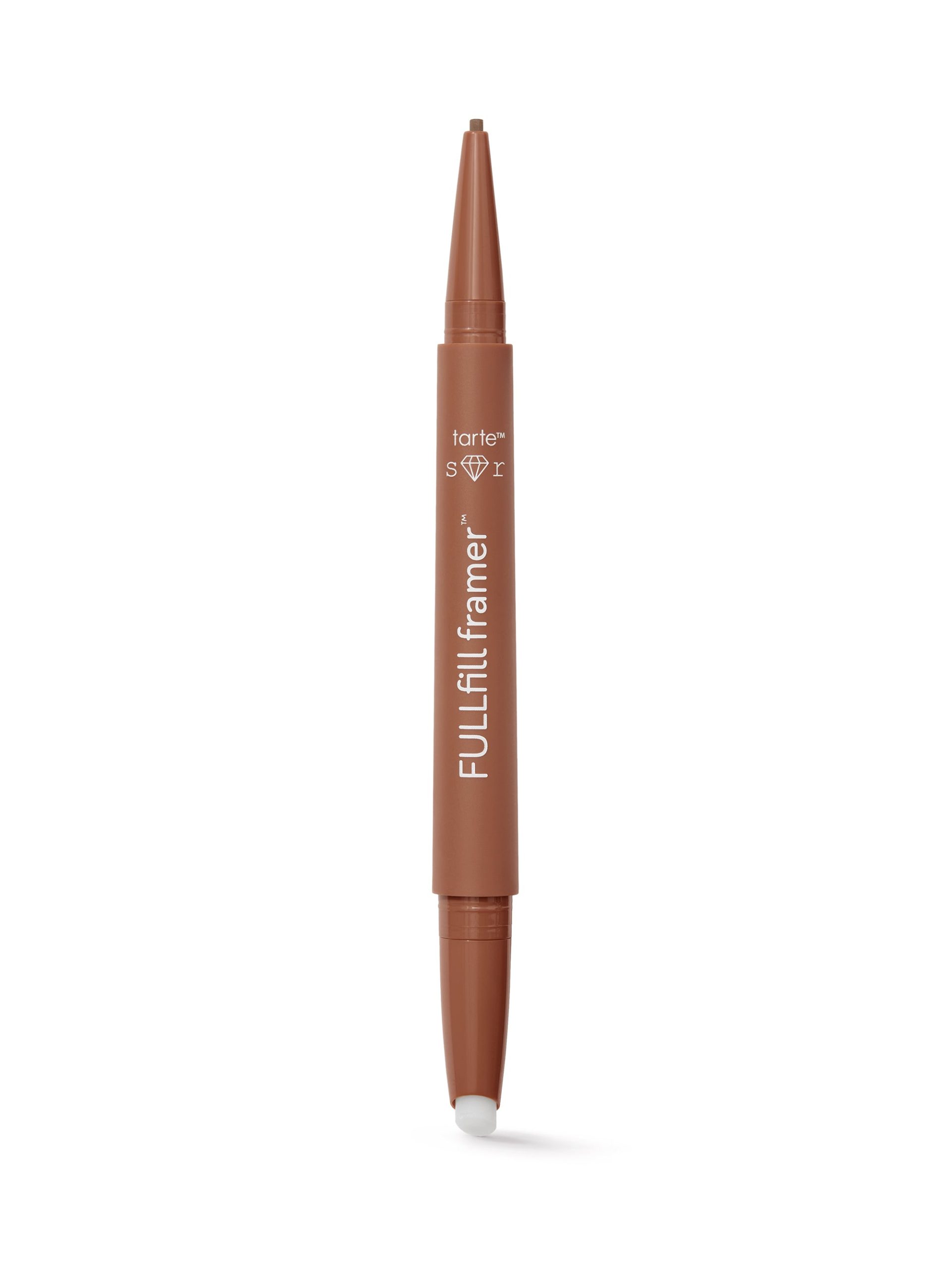 unique__846733089857__fullfill-brow-taupe__01.jpg