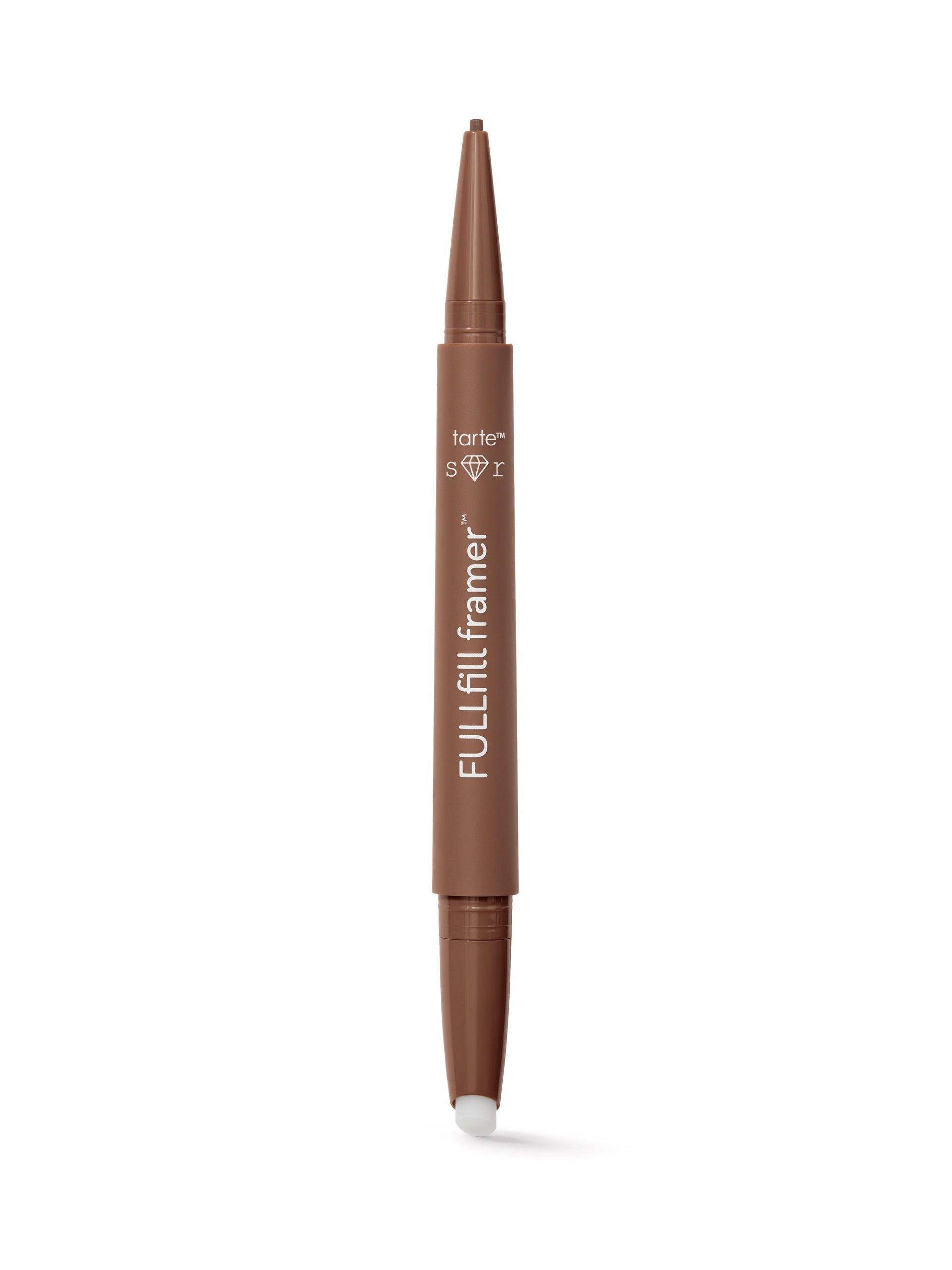 unique__846733089864__fullfill-brow-medium_brown__01.jpg