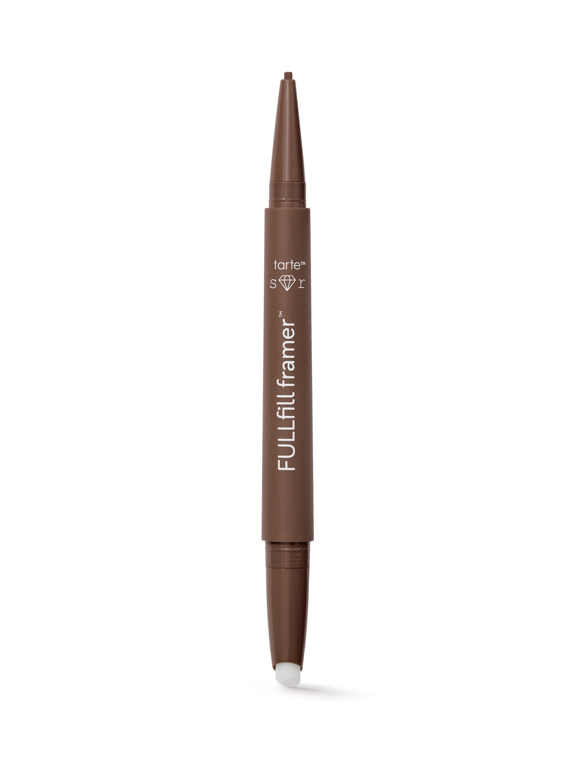 unique__846733089871__fullfill-brow-dark_brown__01.jpg