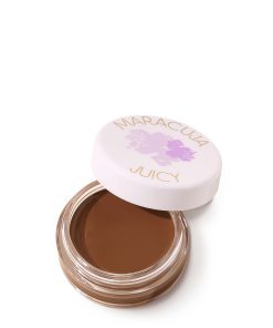 maracuja juicy concealer