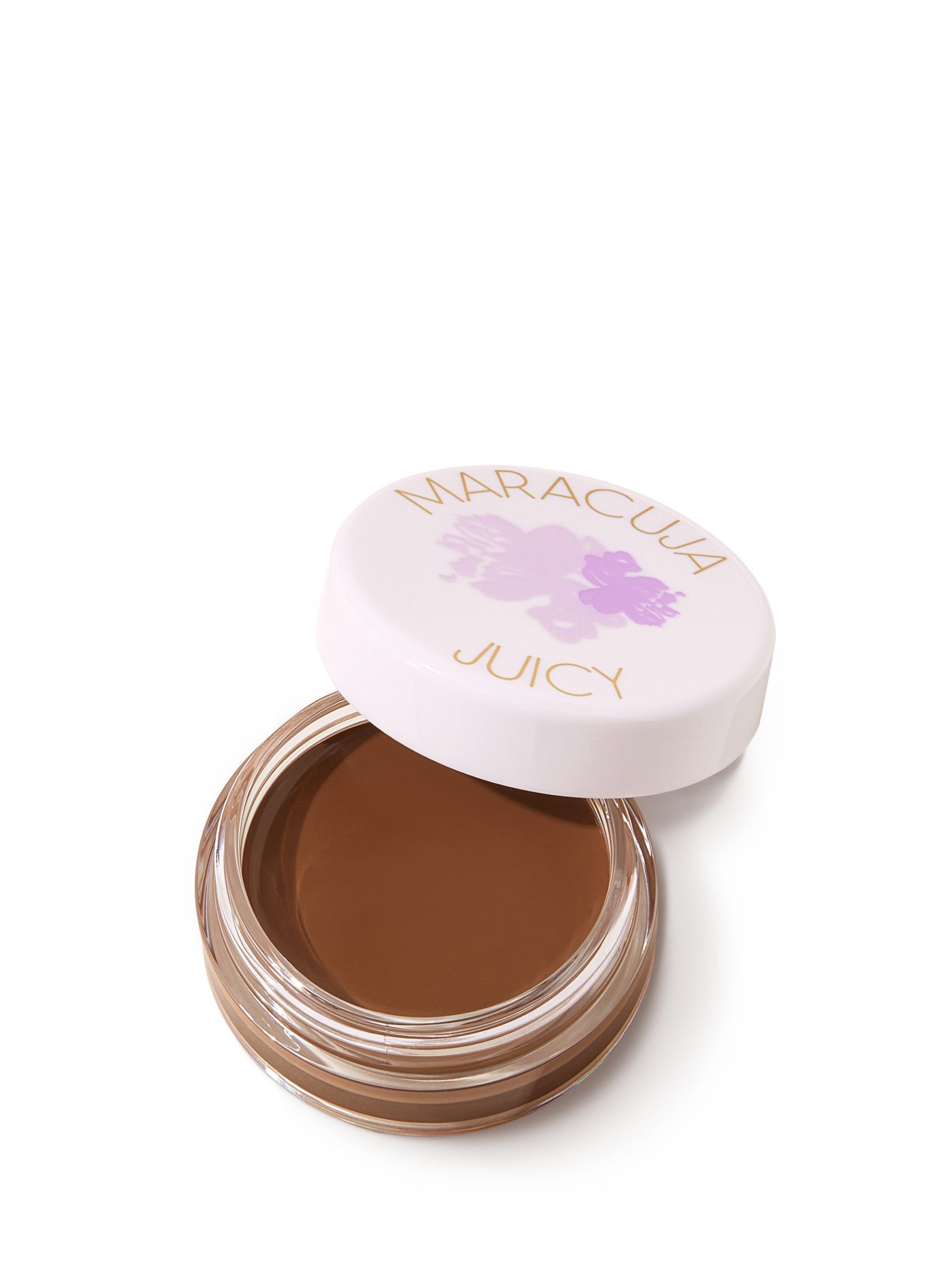 unique__846733093564__maracuja-juicy-concealer-mahogany__01.jpg