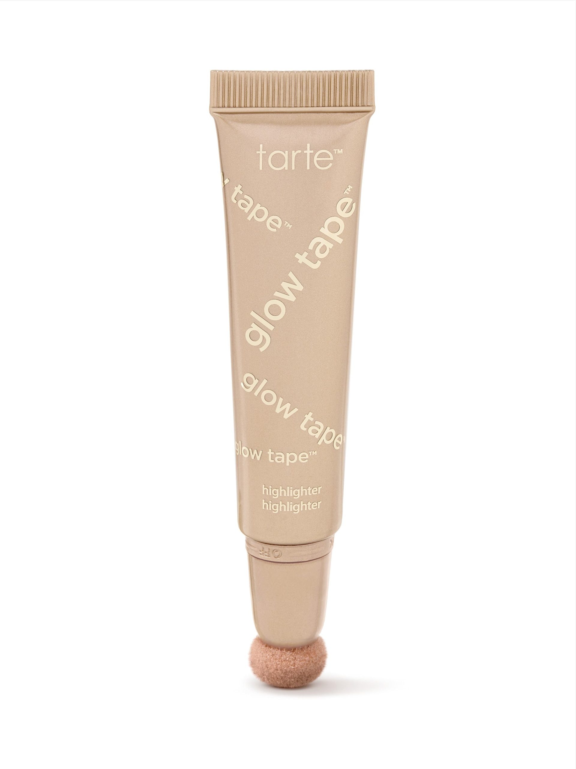 unique__846733093618__glow-tape-highlighter-pearl-glow__01.jpg