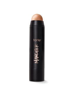 maneater™ silk stick bronzer