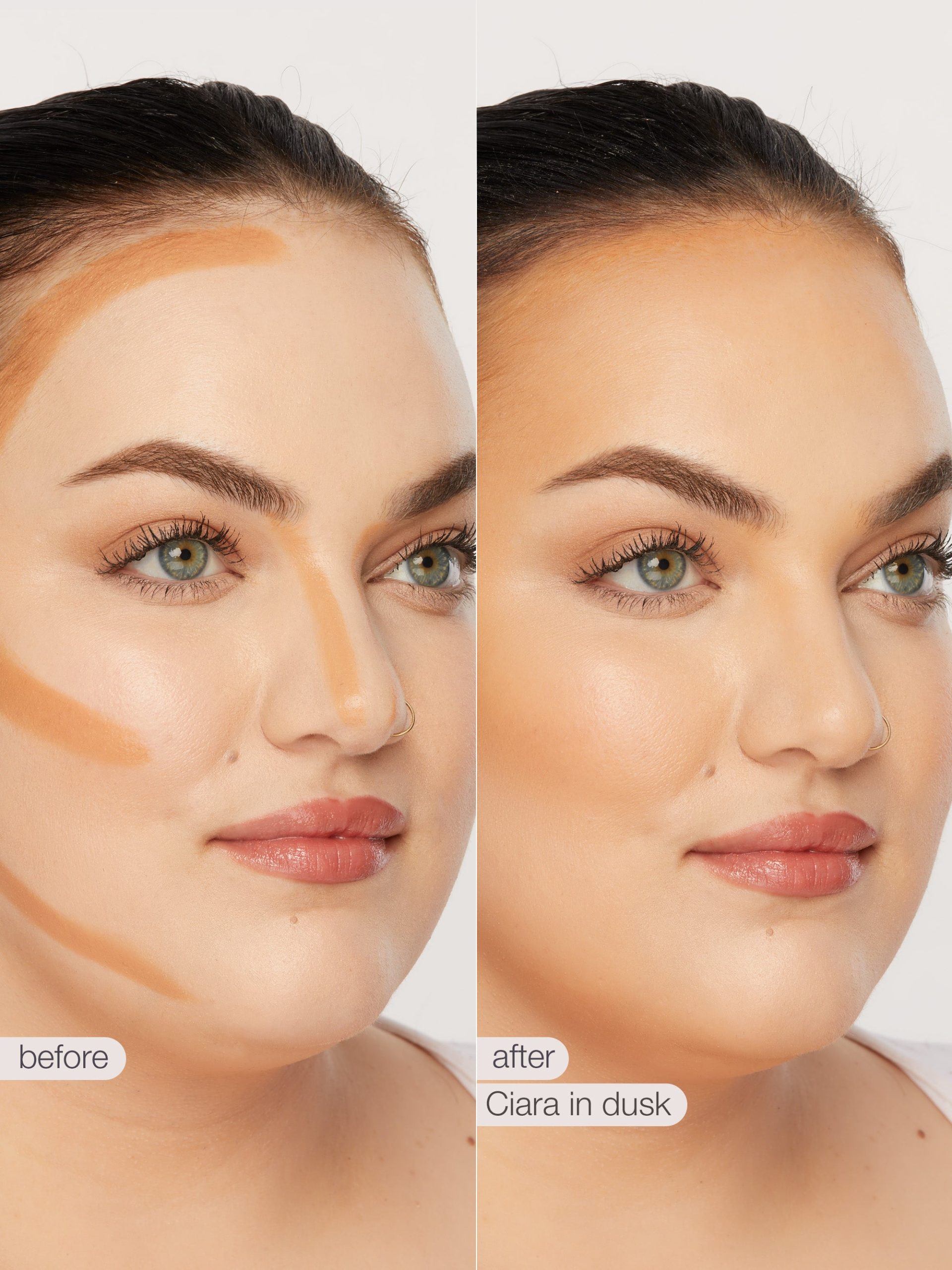 unique__846733093700__maneater-silk-stick-bronzer-dusk__02.jpg