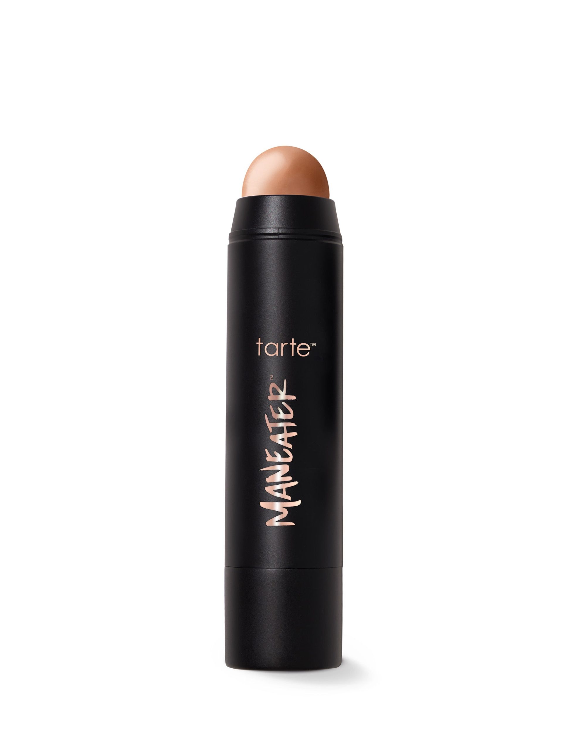 unique__846733093717__maneater-silk-stick-bronzer-sundown__01.jpg