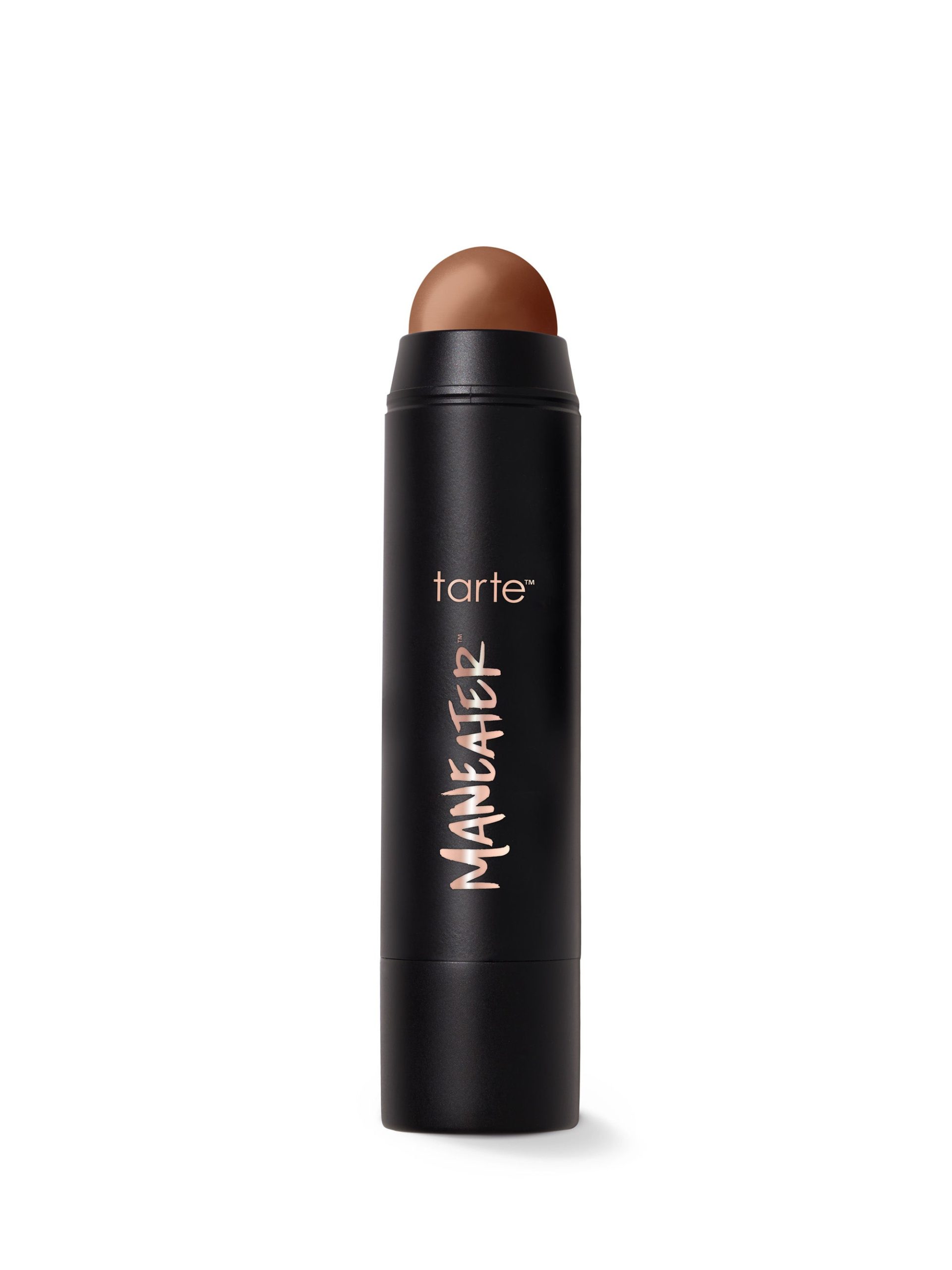 unique__846733093724__maneater-silk-stick-bronzer-afterdark__01.jpg