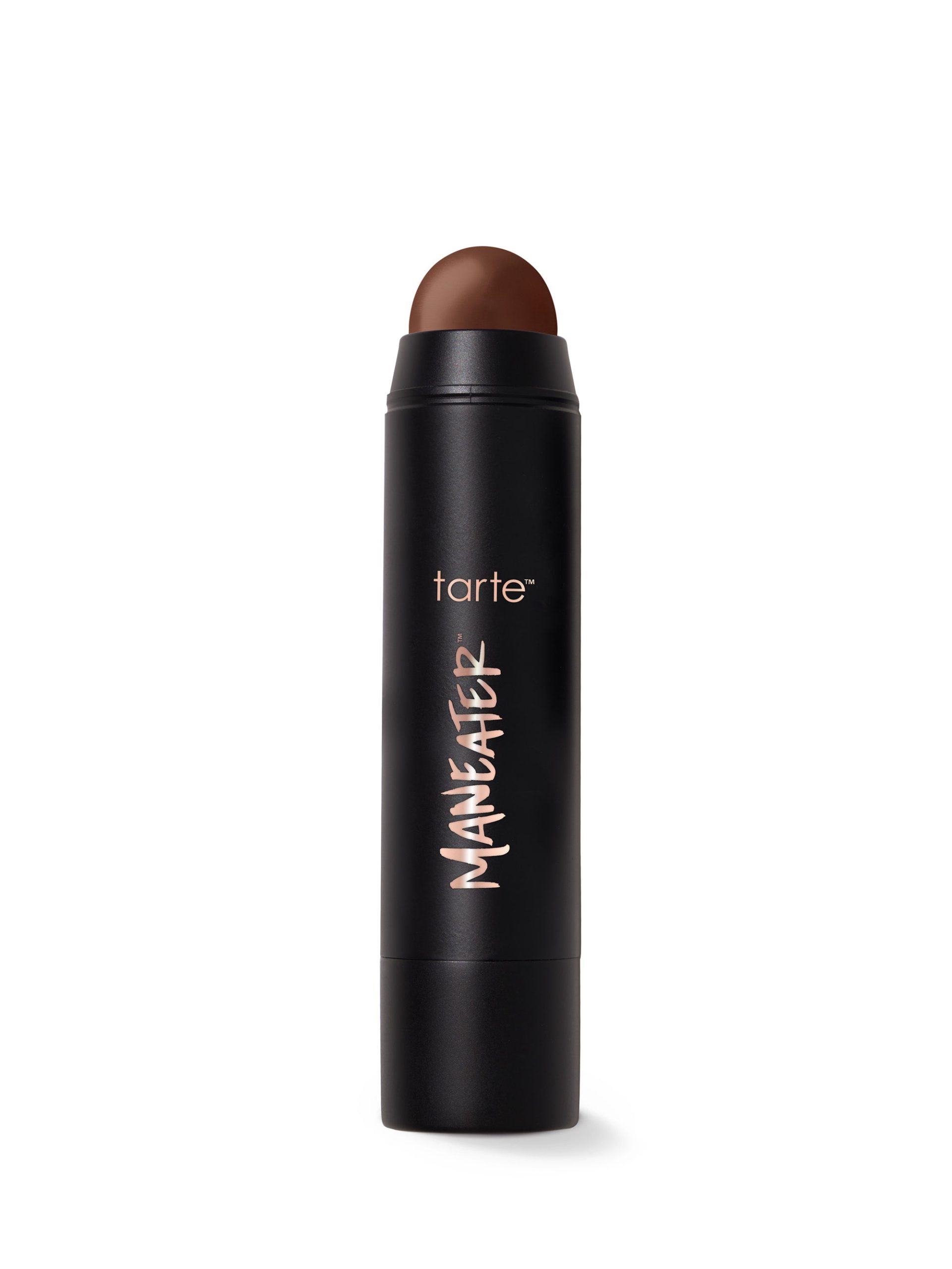 unique__846733093748__maneater-silk-stick-bronzer-midnight__01.jpg