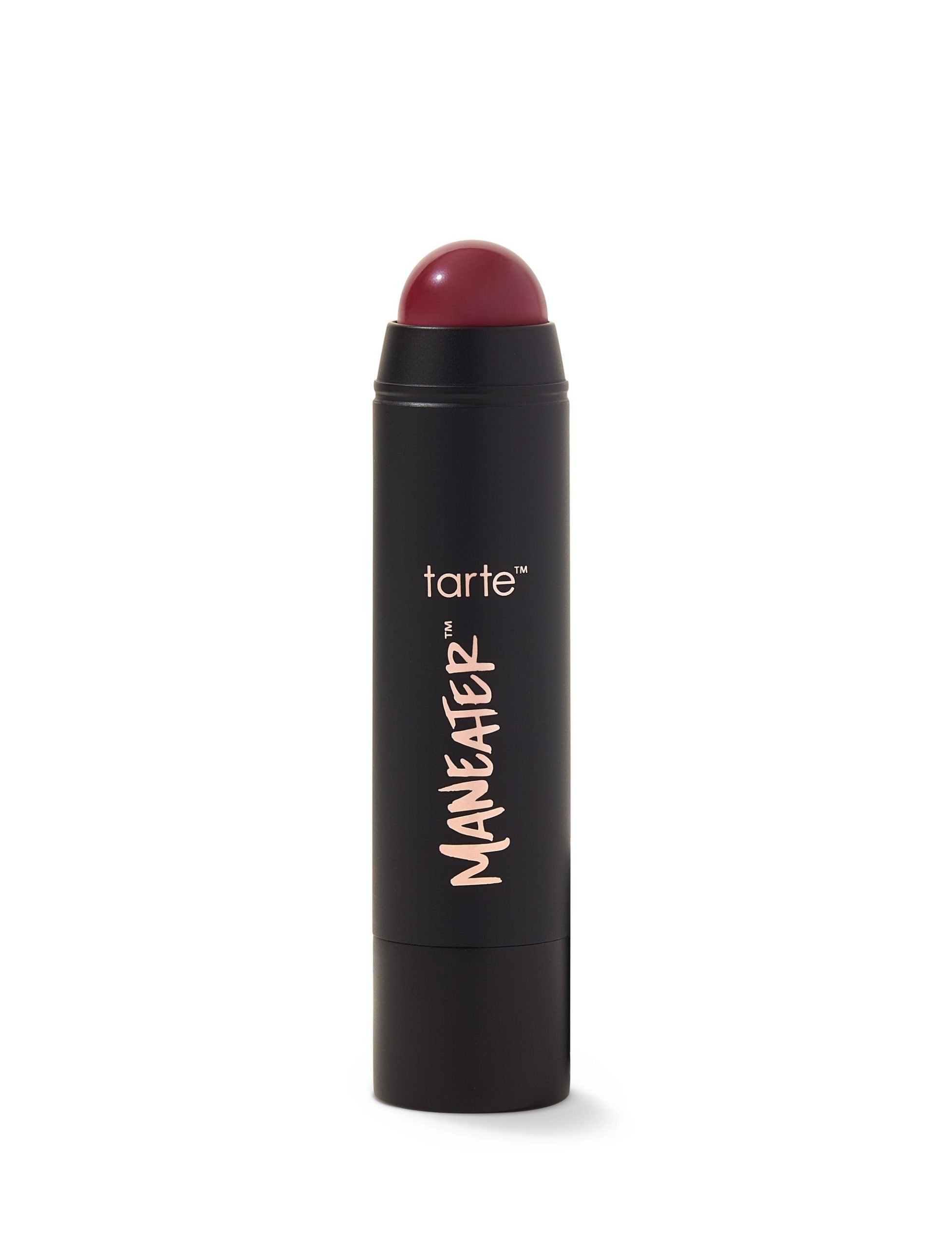 unique__846733093779__silk-stick-blush-berry__01.jpg
