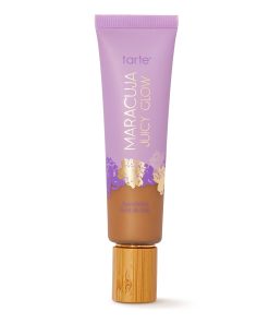 maracuja juicy glow tint