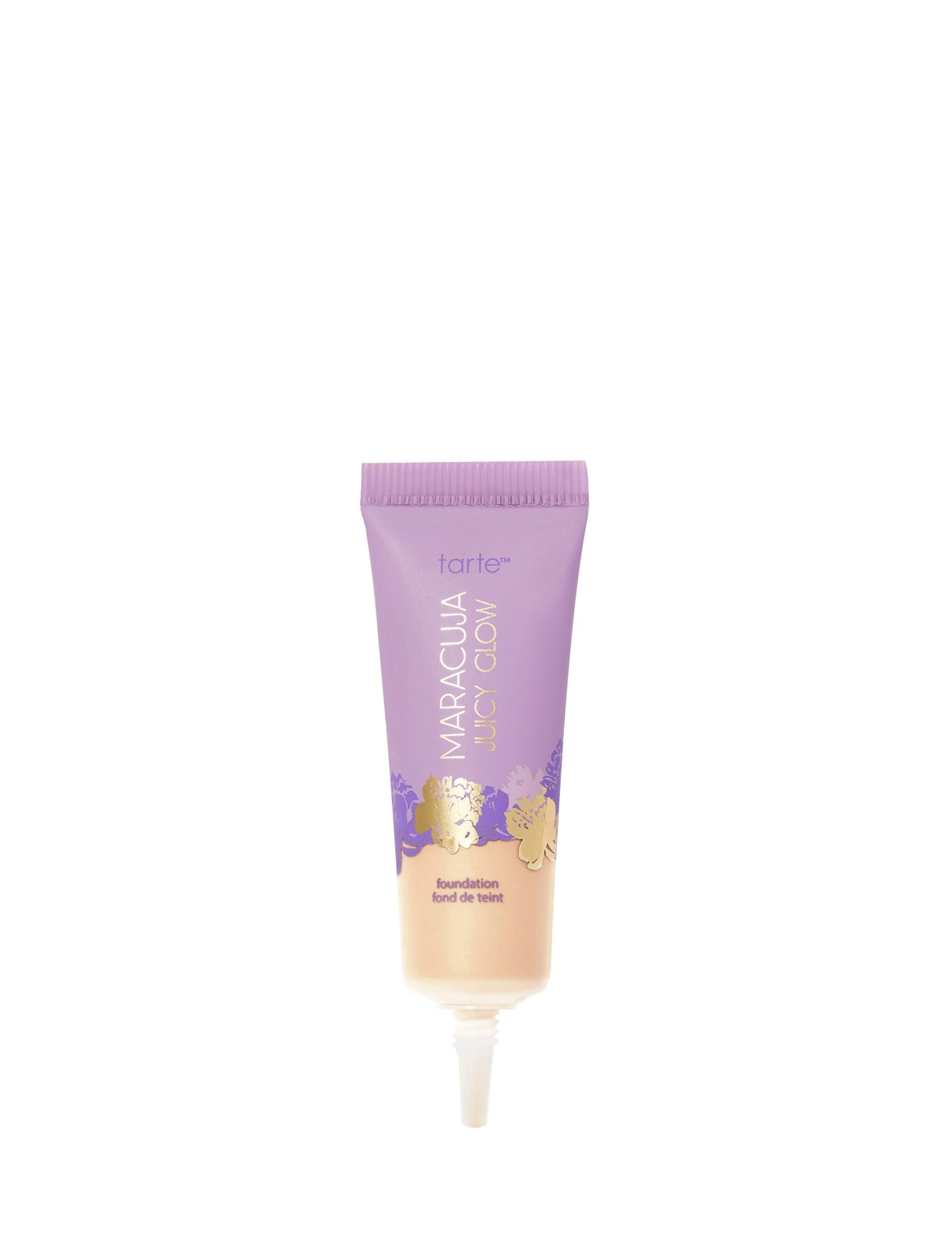 unique__846733094035__travel-size-maracuja-juicy-glow-tint-16B-fair-light-beige__01.jpg