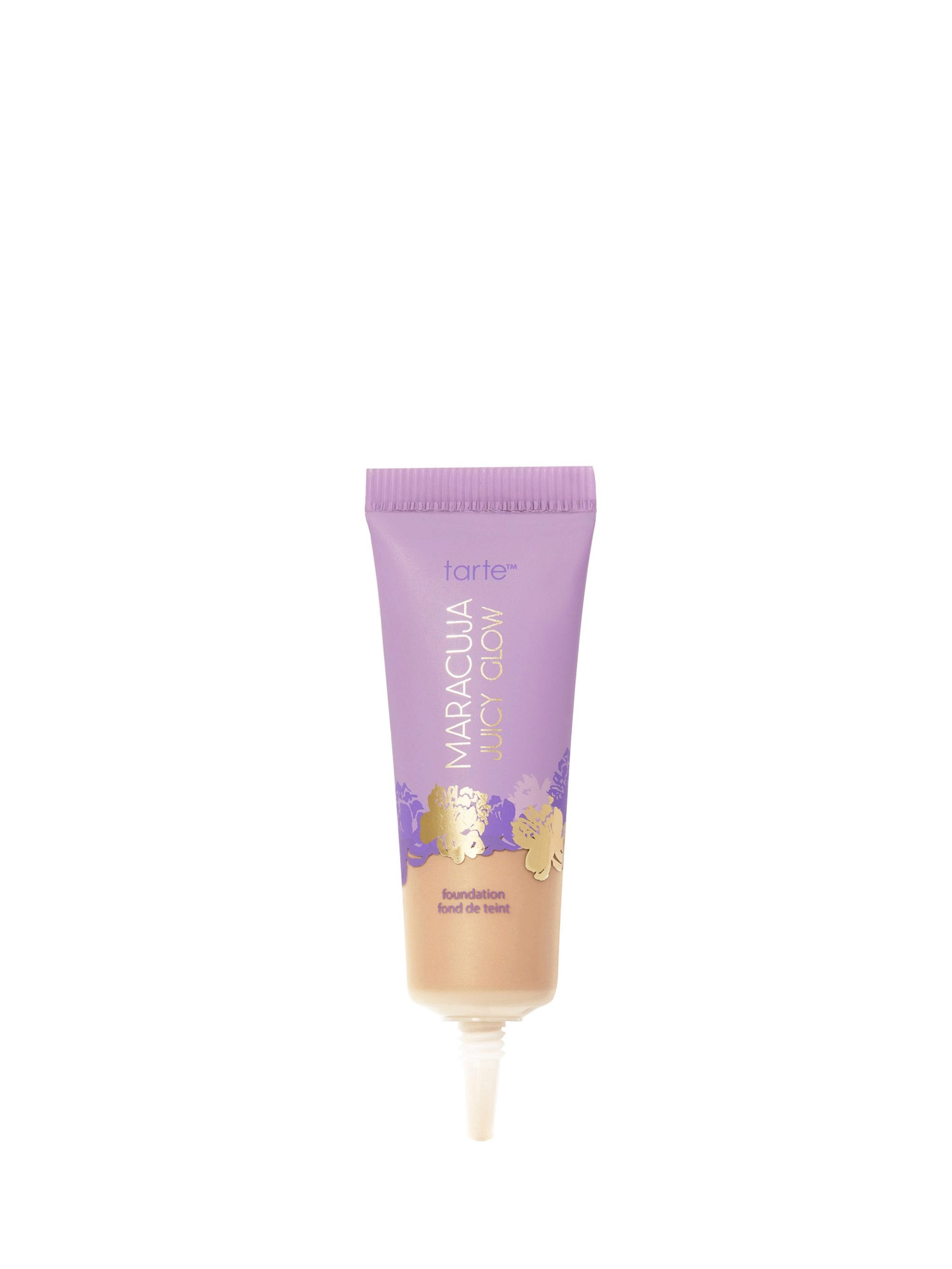unique__846733094042__travel-size-maracuja-juicy-glow-tint-28N-light-medium-neutral__01.jpg