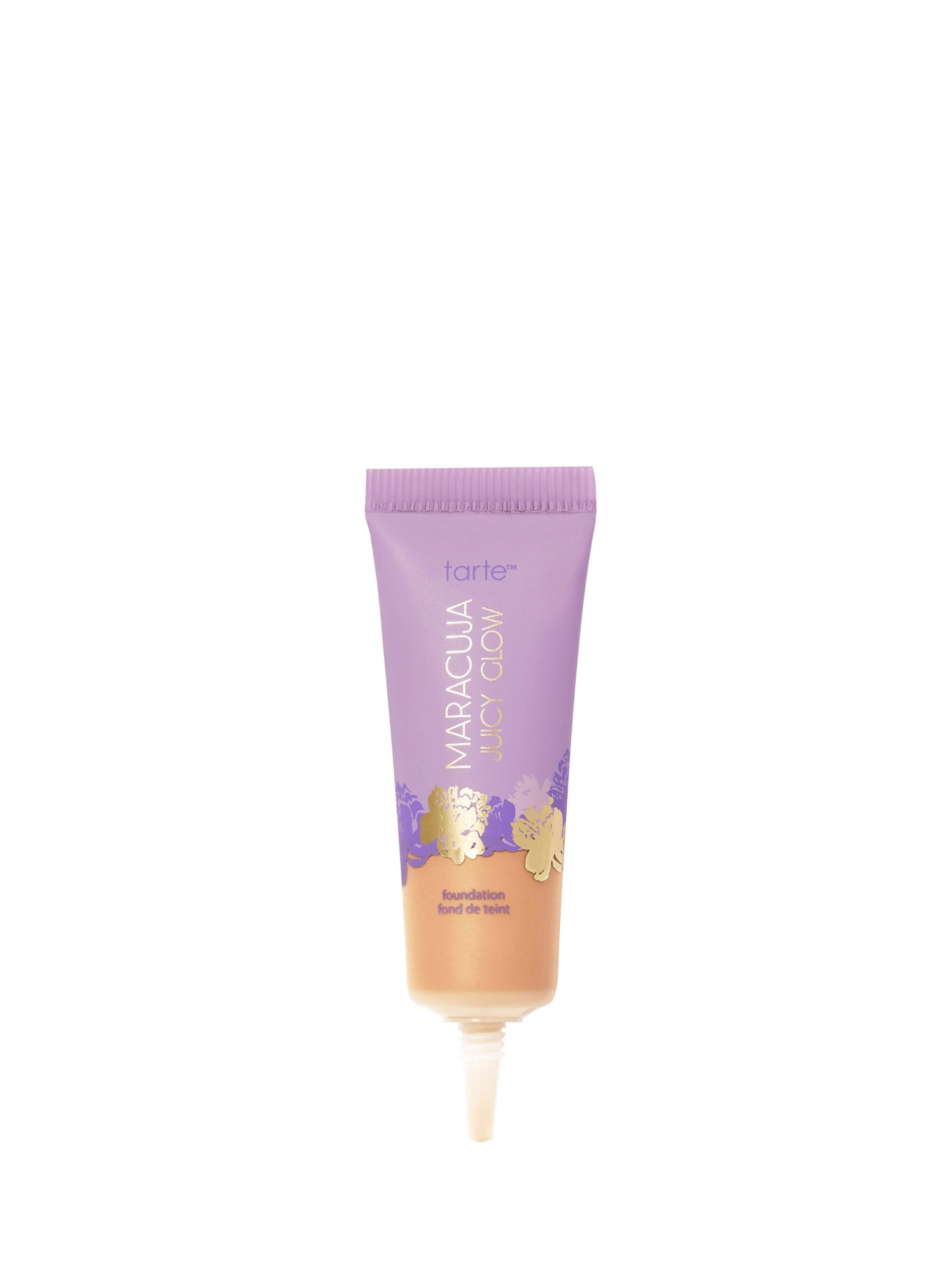unique__846733094059__travel-size-maracuja-juicy-glow-tint-35N-medium-neutral__01.jpg
