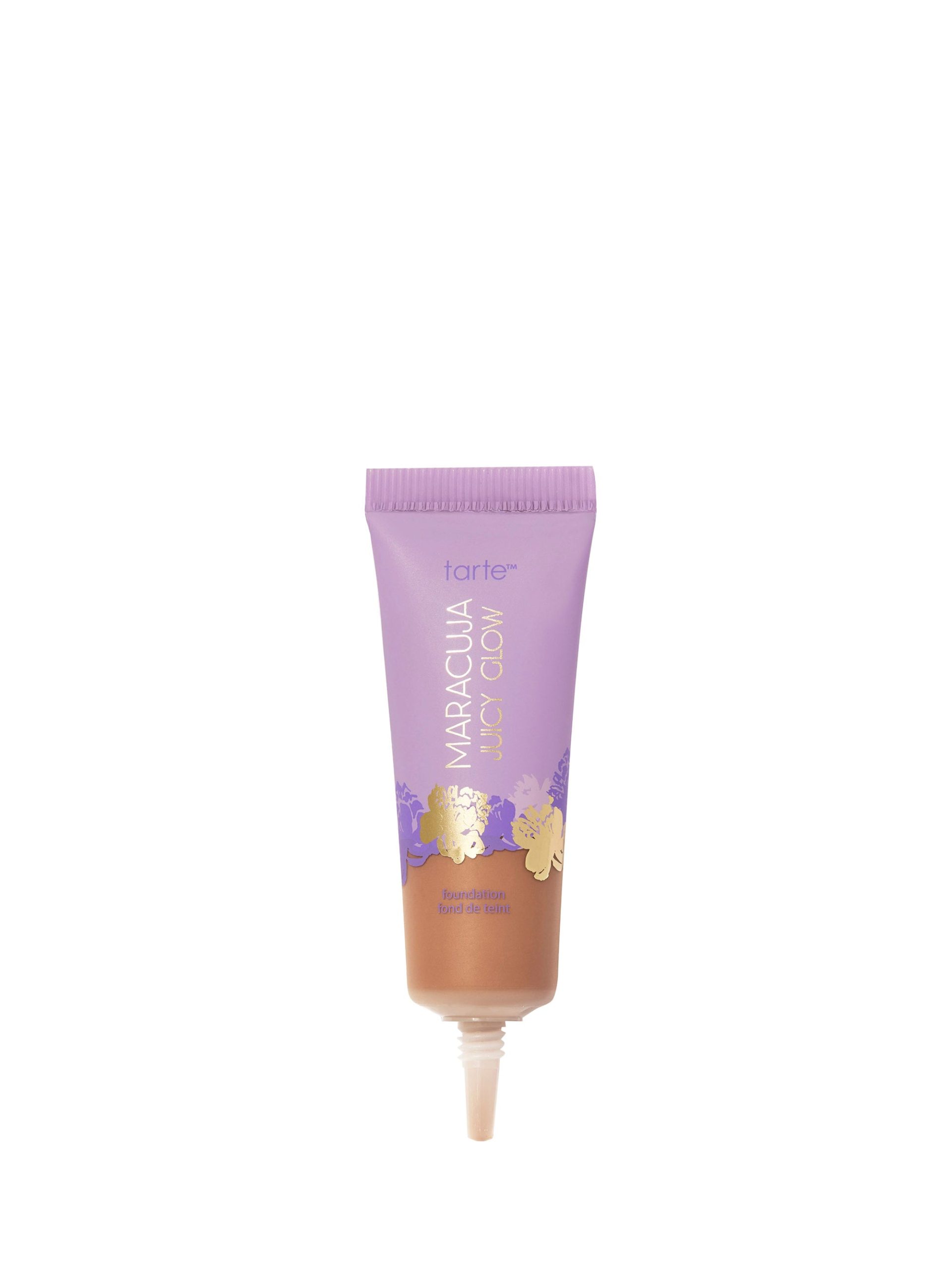 unique__846733094066__travel-size-maracuja-juicy-glow-tint-45N-tan-neutral__01.jpg