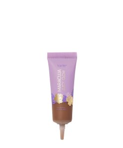 travel-size maracuja juicy glow tint
