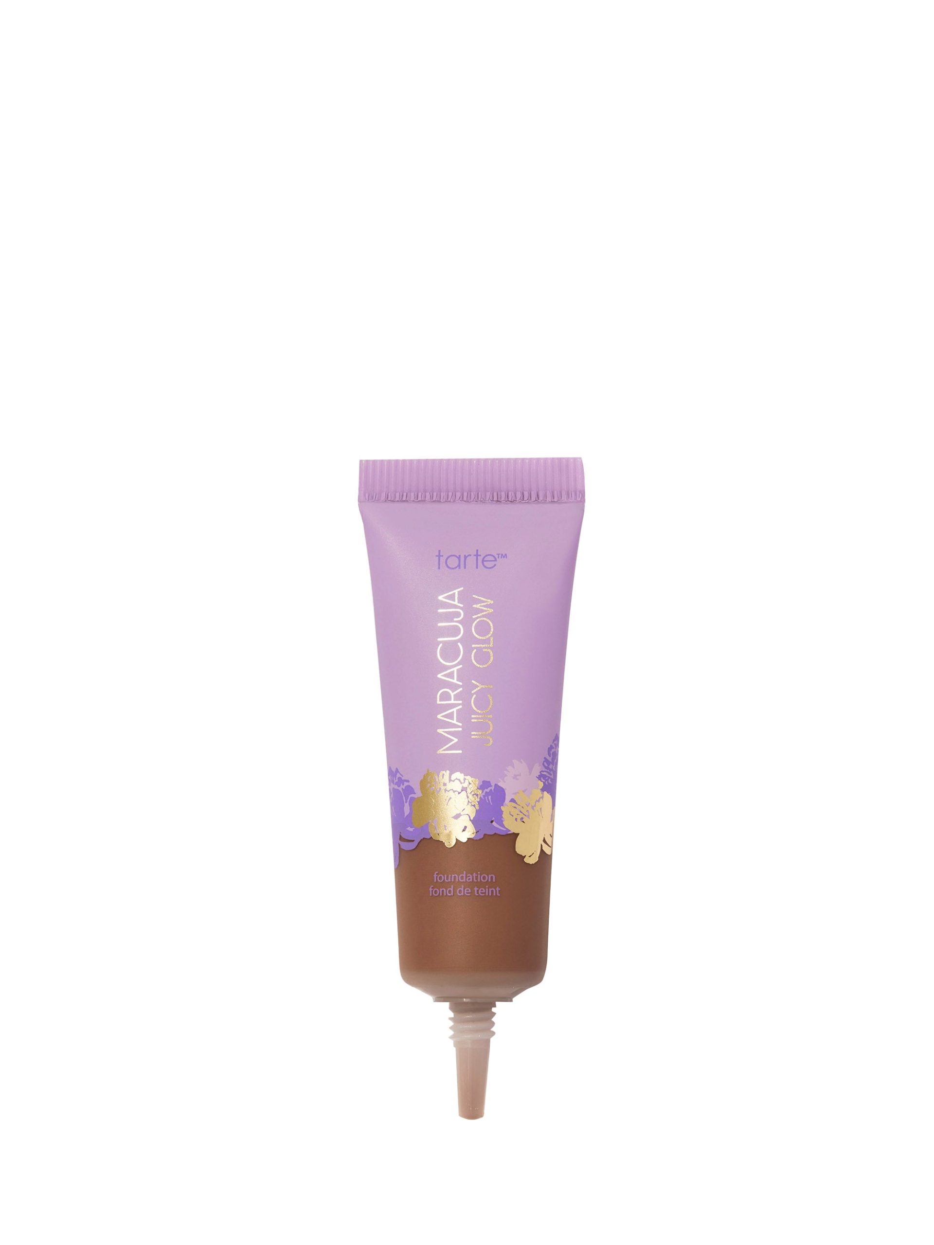 unique__846733094073__travel-size-maracuja-juicy-glow-tint-53N-deep-neutral__01.jpg