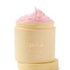 whipped body butter