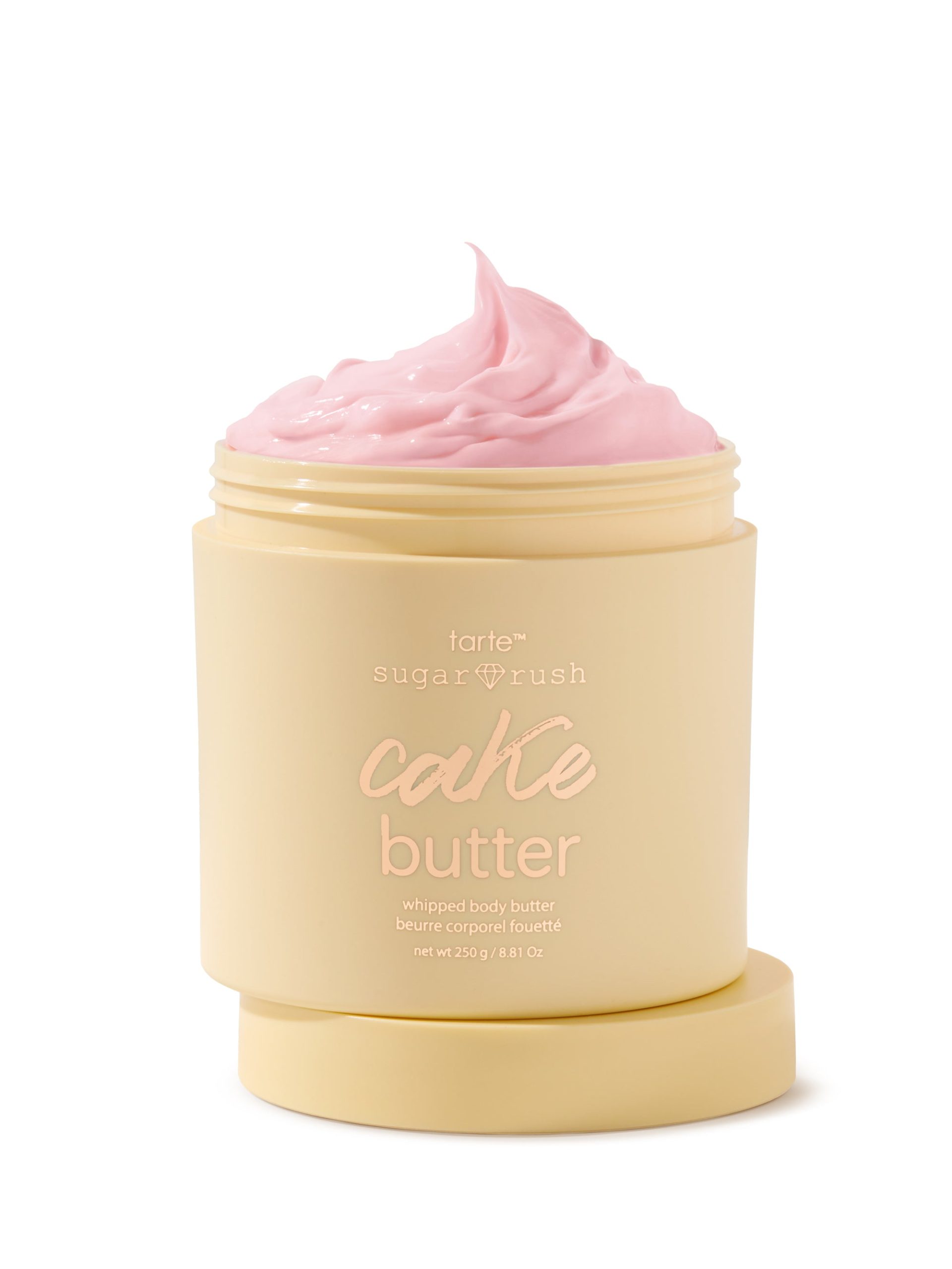 unique__846733094172__whipped-body-butter-cake-butter__01.jpg