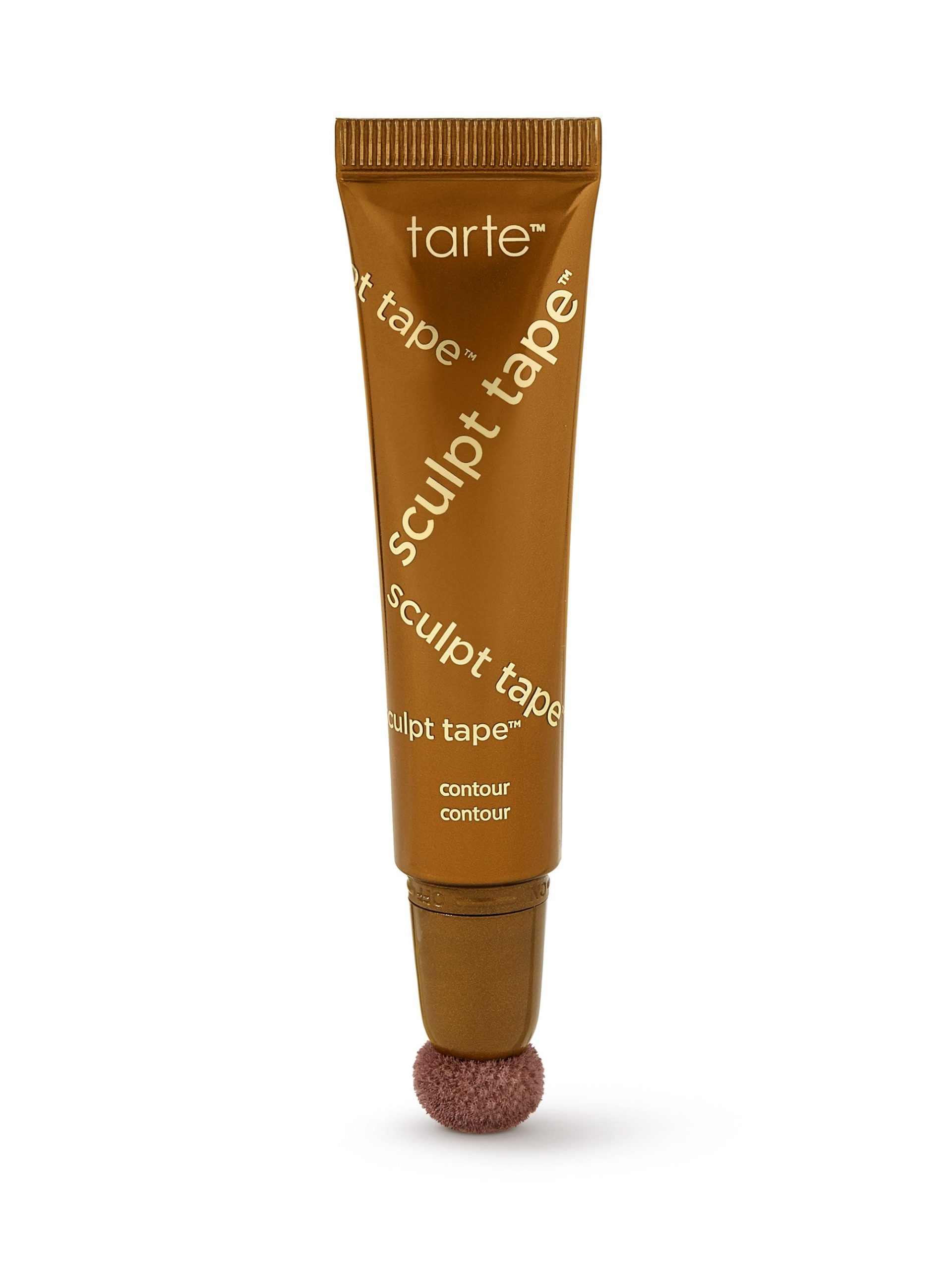 unique__846733094776__sculpt-tape-soft-bronze__01.jpg